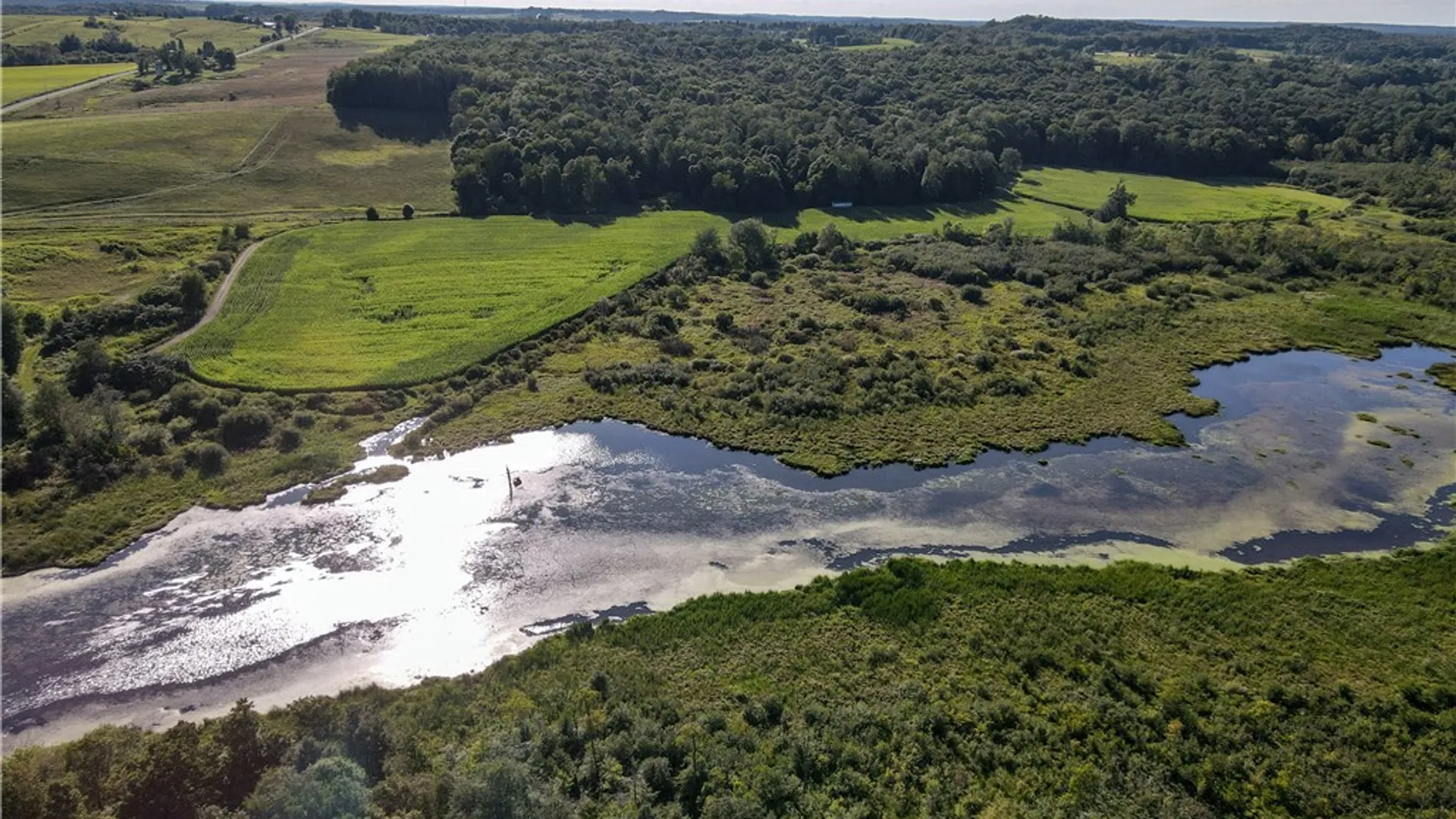 Property at VL Kidder Road, Mina, NY 14781 10