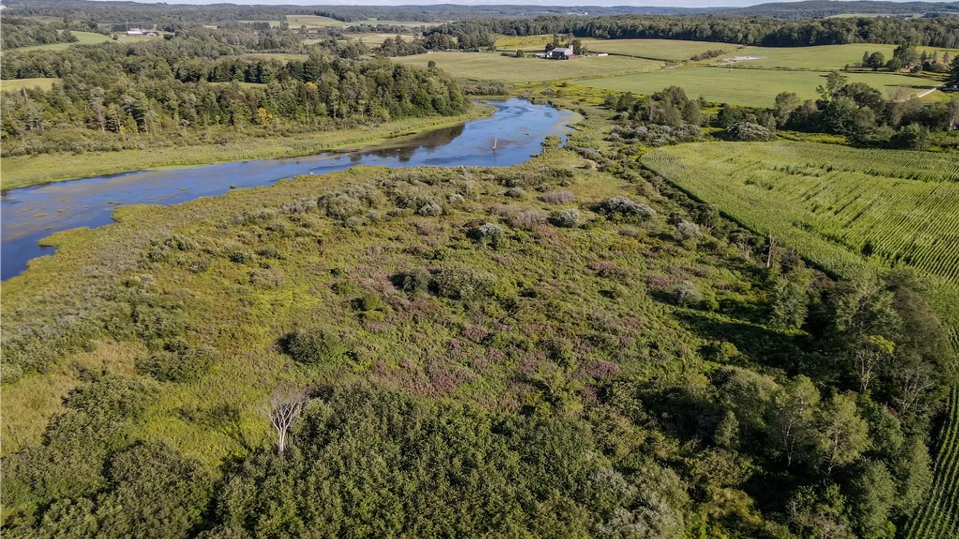 Property at VL Kidder Road, Mina, NY 14781 12