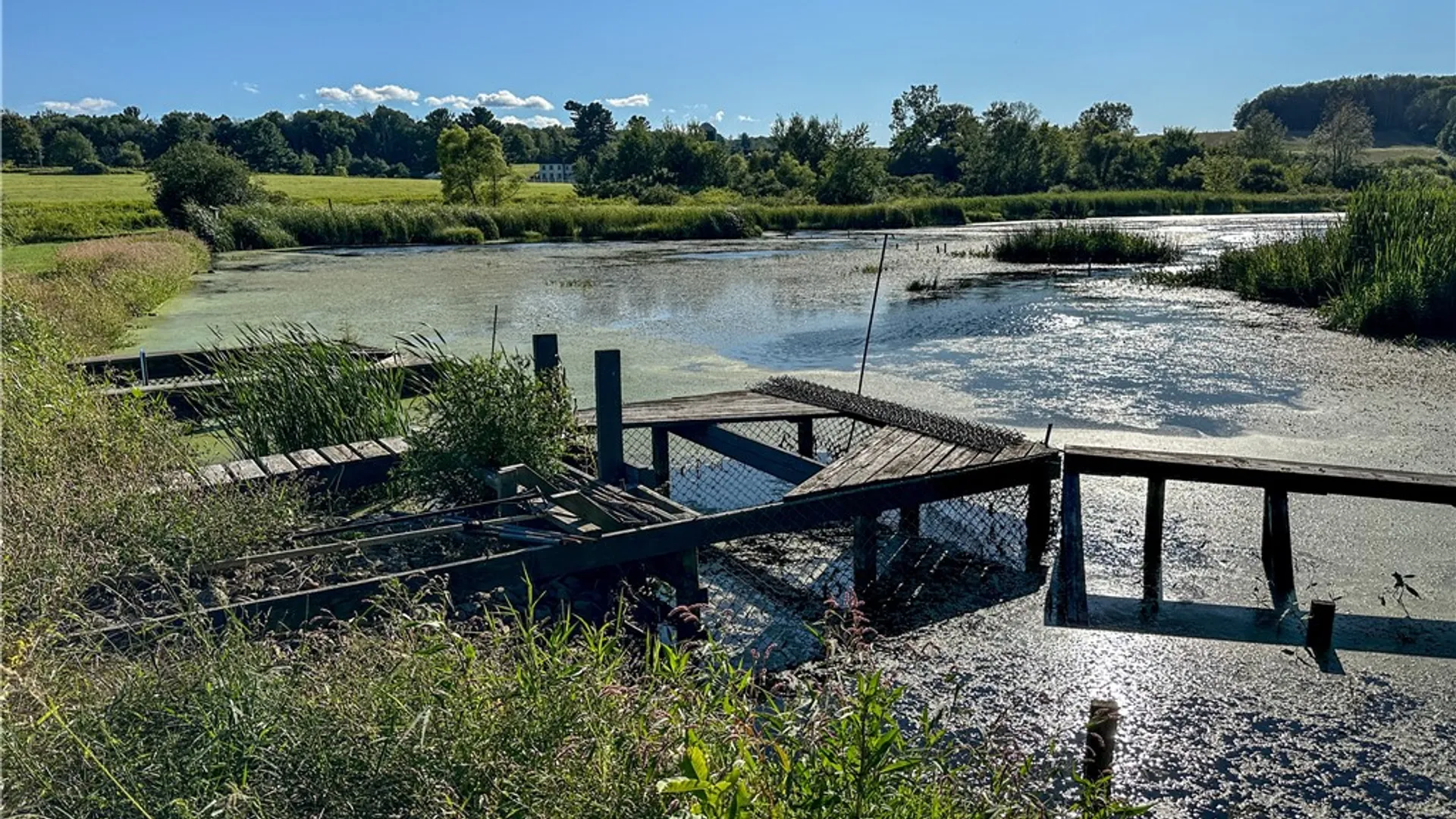 Property at VL Kidder Road, Mina, NY 14781 13