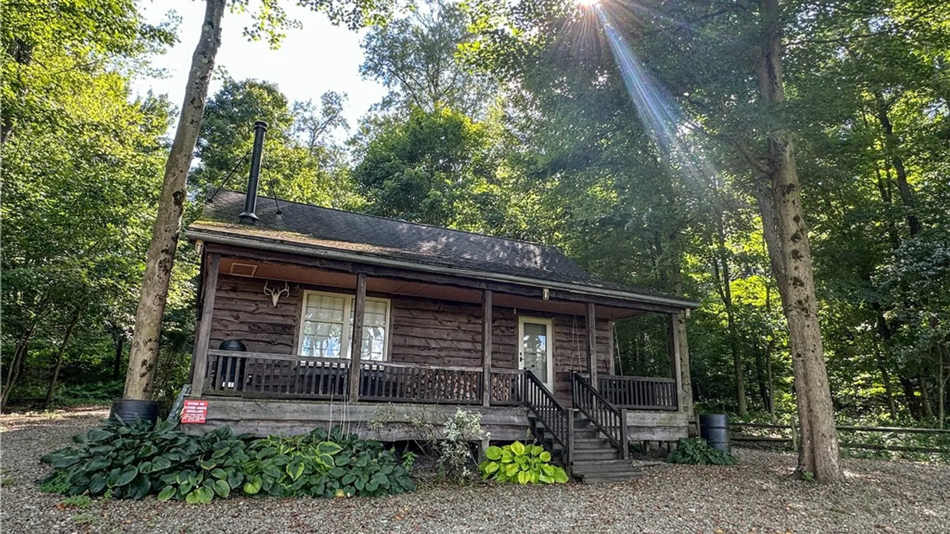 Property at VL Kidder Road, Mina, NY 14781 16