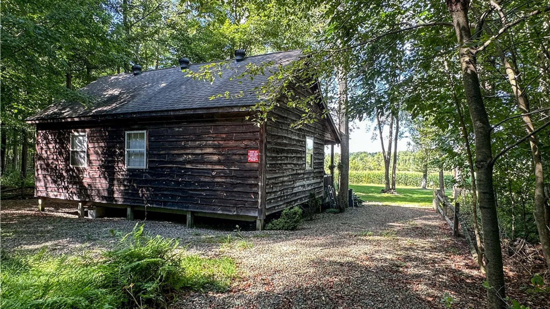 Property at VL Kidder Road, Mina, NY 14781 18