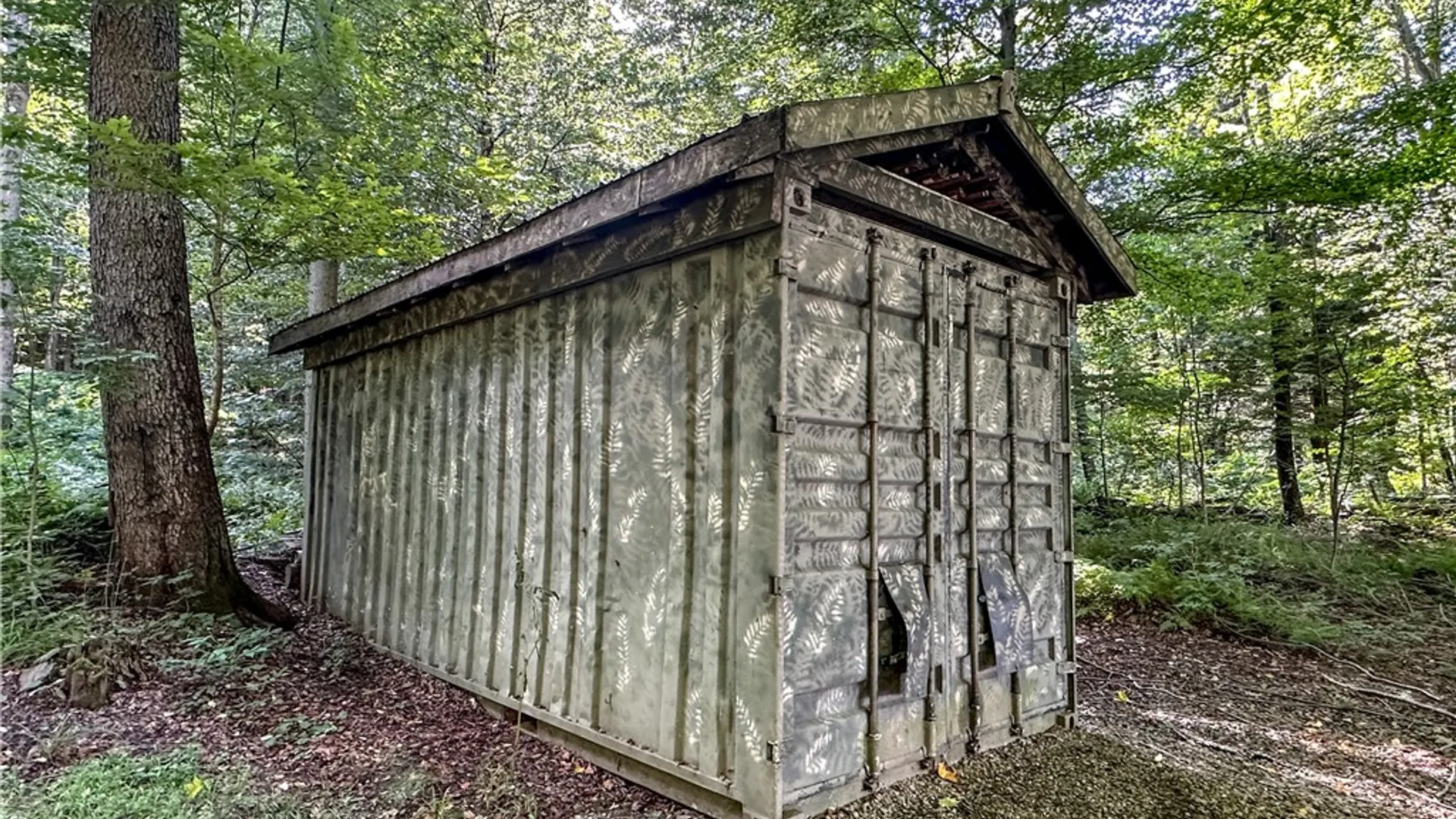 Property at VL Kidder Road, Mina, NY 14781 19