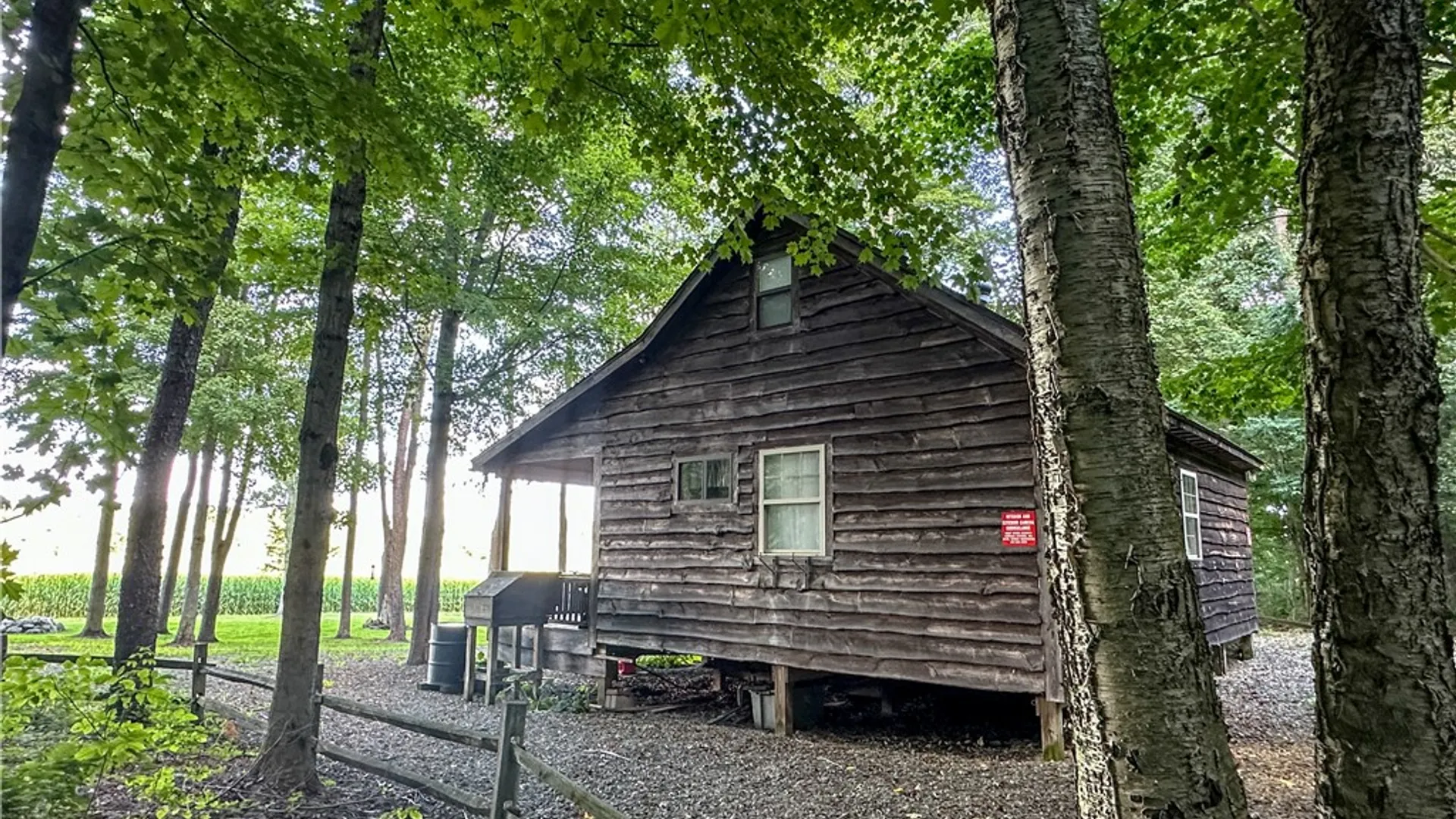 Property at VL Kidder Road, Mina, NY 14781 20