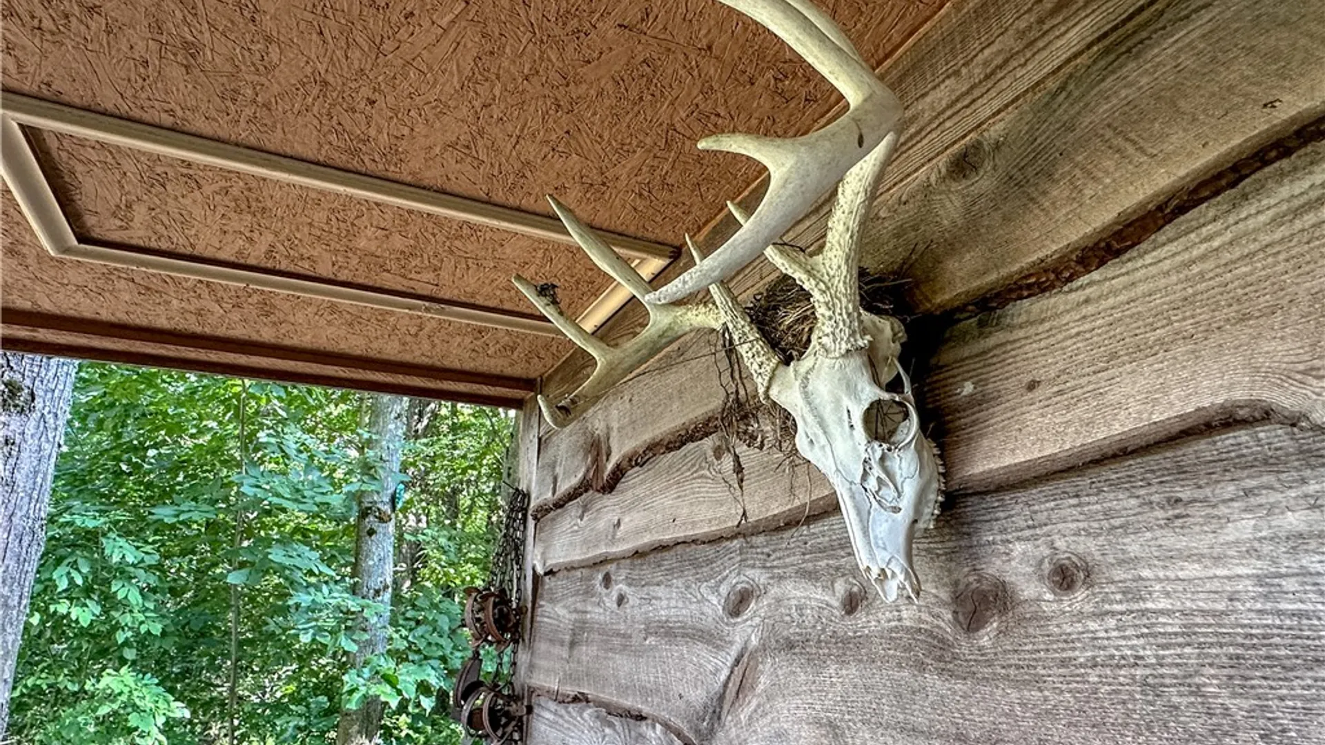 Property at VL Kidder Road, Mina, NY 14781 22