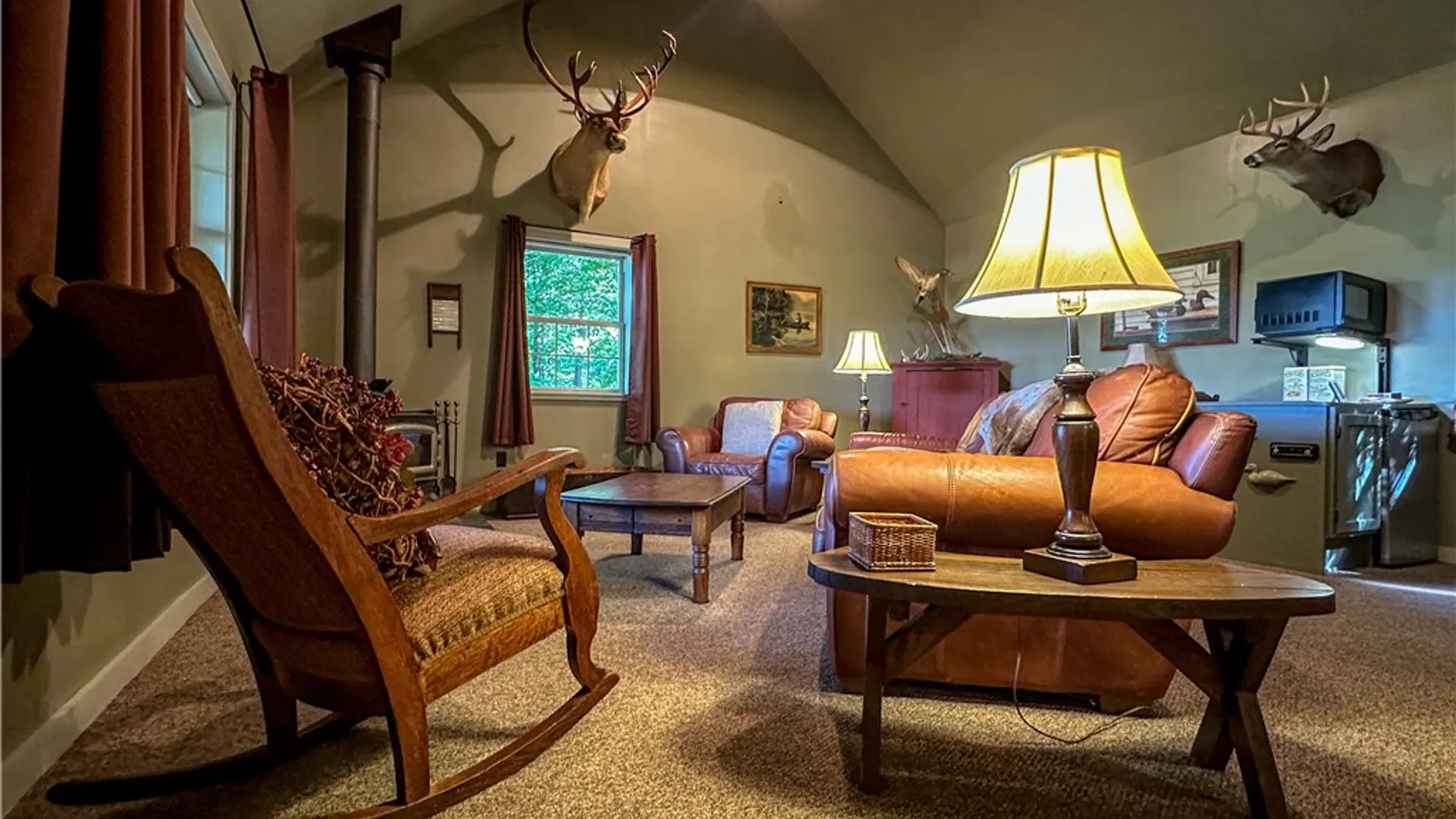 Property at VL Kidder Road, Mina, NY 14781 24