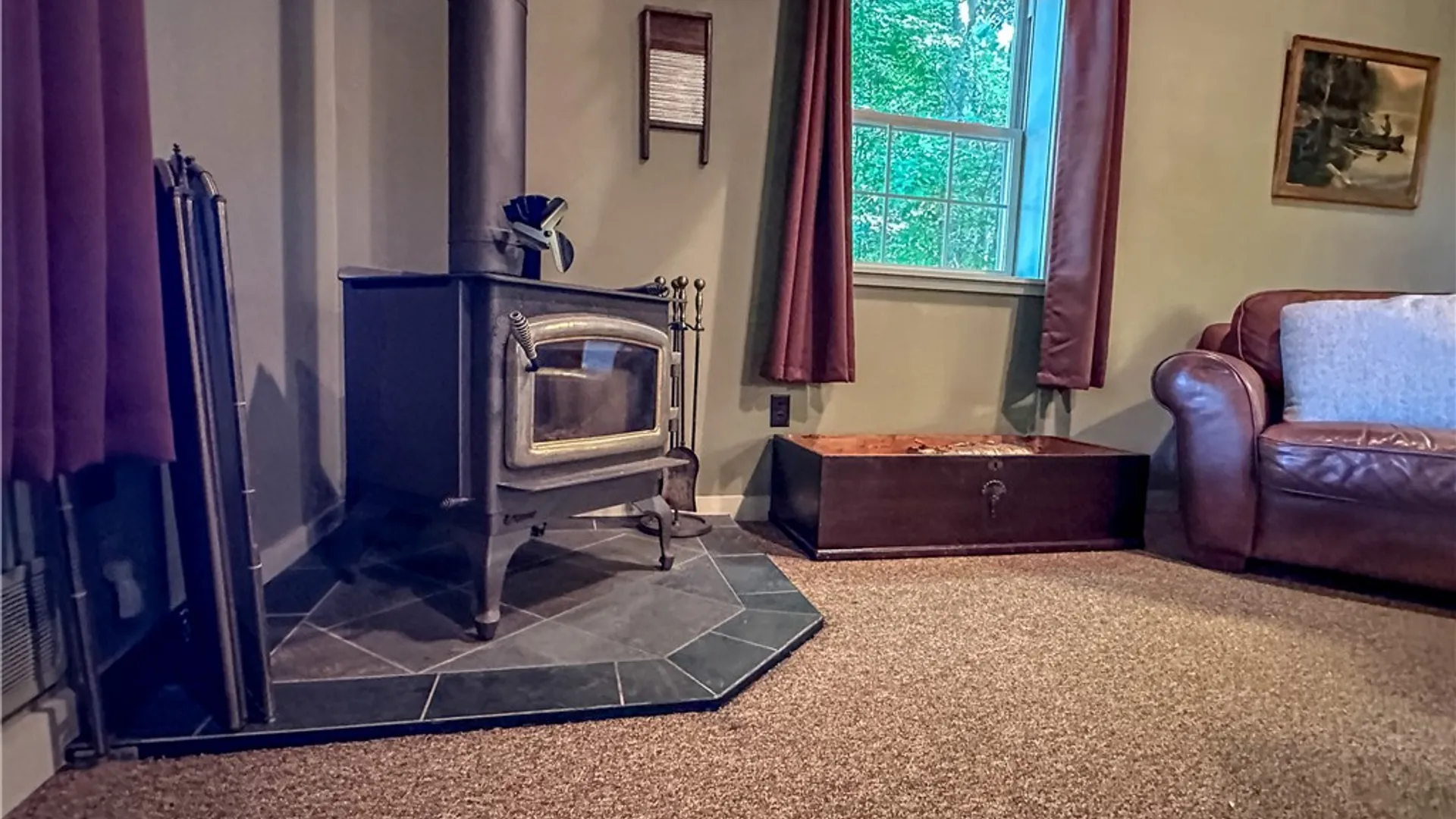 Property at VL Kidder Road, Mina, NY 14781 25