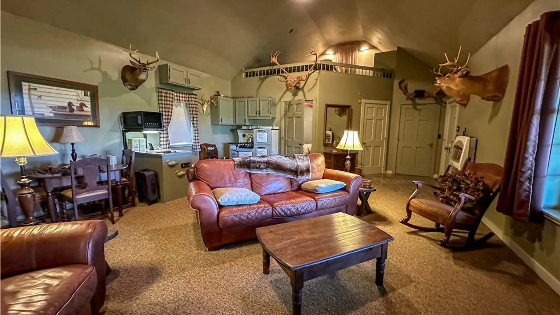 Property at VL Kidder Road, Mina, NY 14781 26