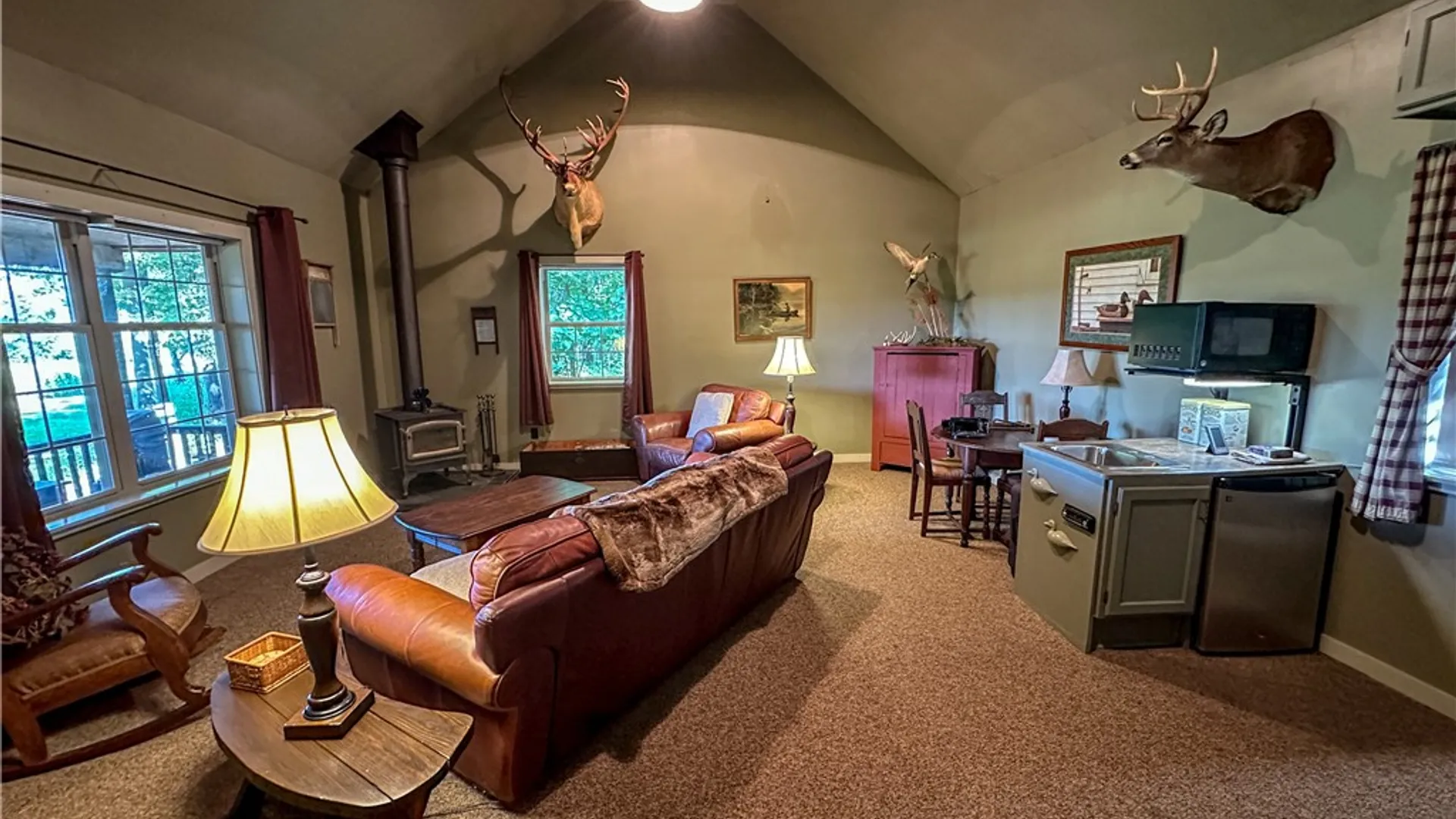 Property at VL Kidder Road, Mina, NY 14781 27