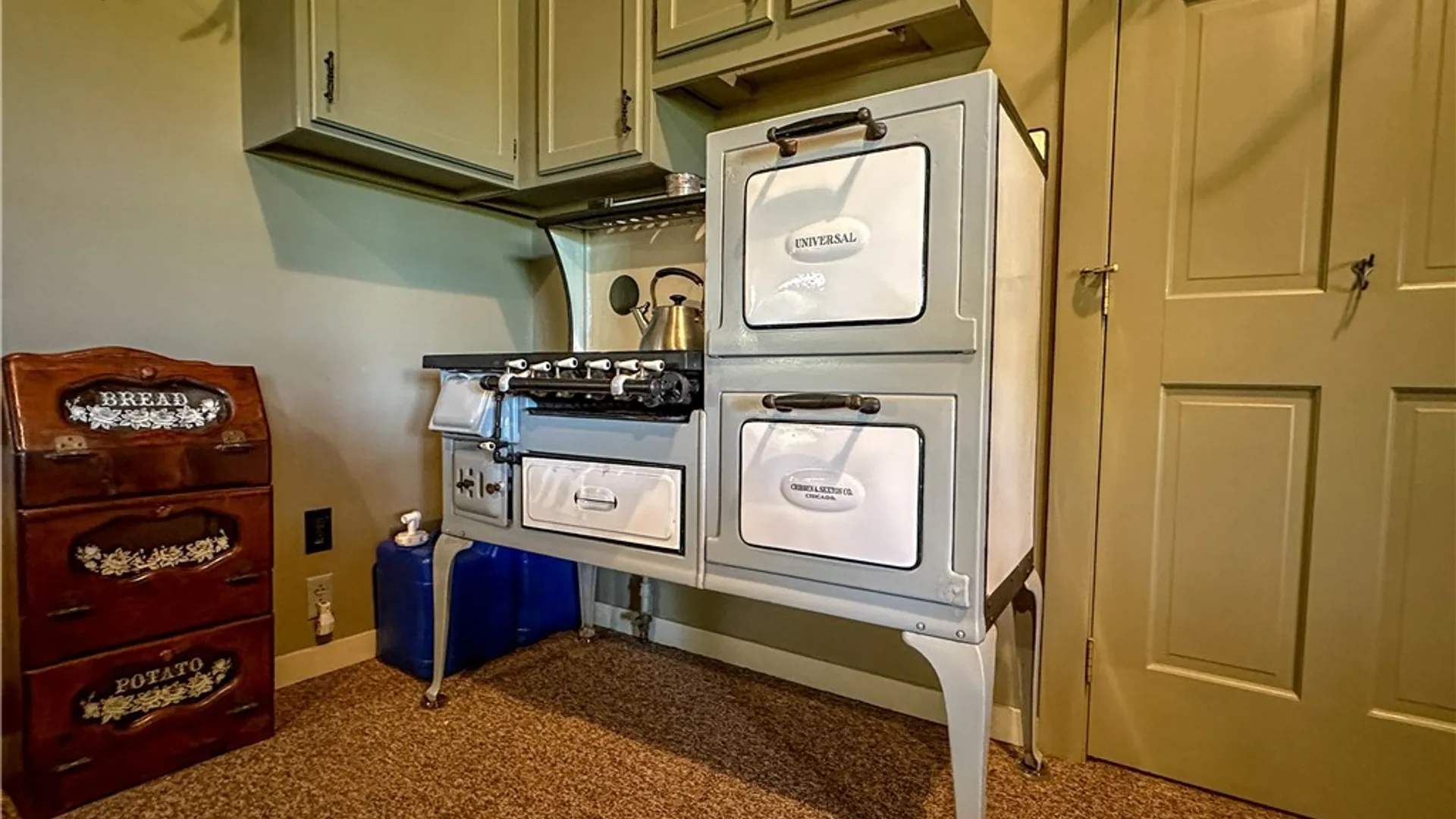 Property at VL Kidder Road, Mina, NY 14781 28