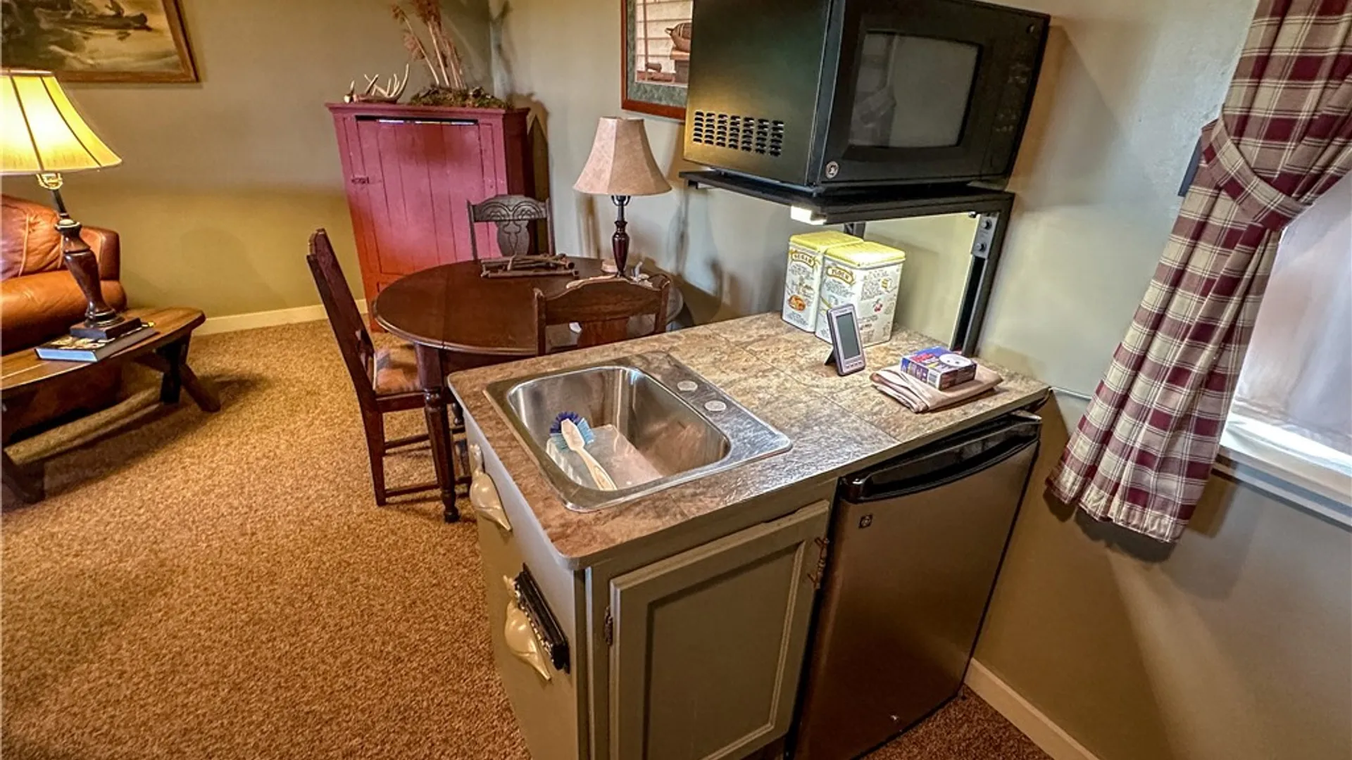 Property at VL Kidder Road, Mina, NY 14781 29