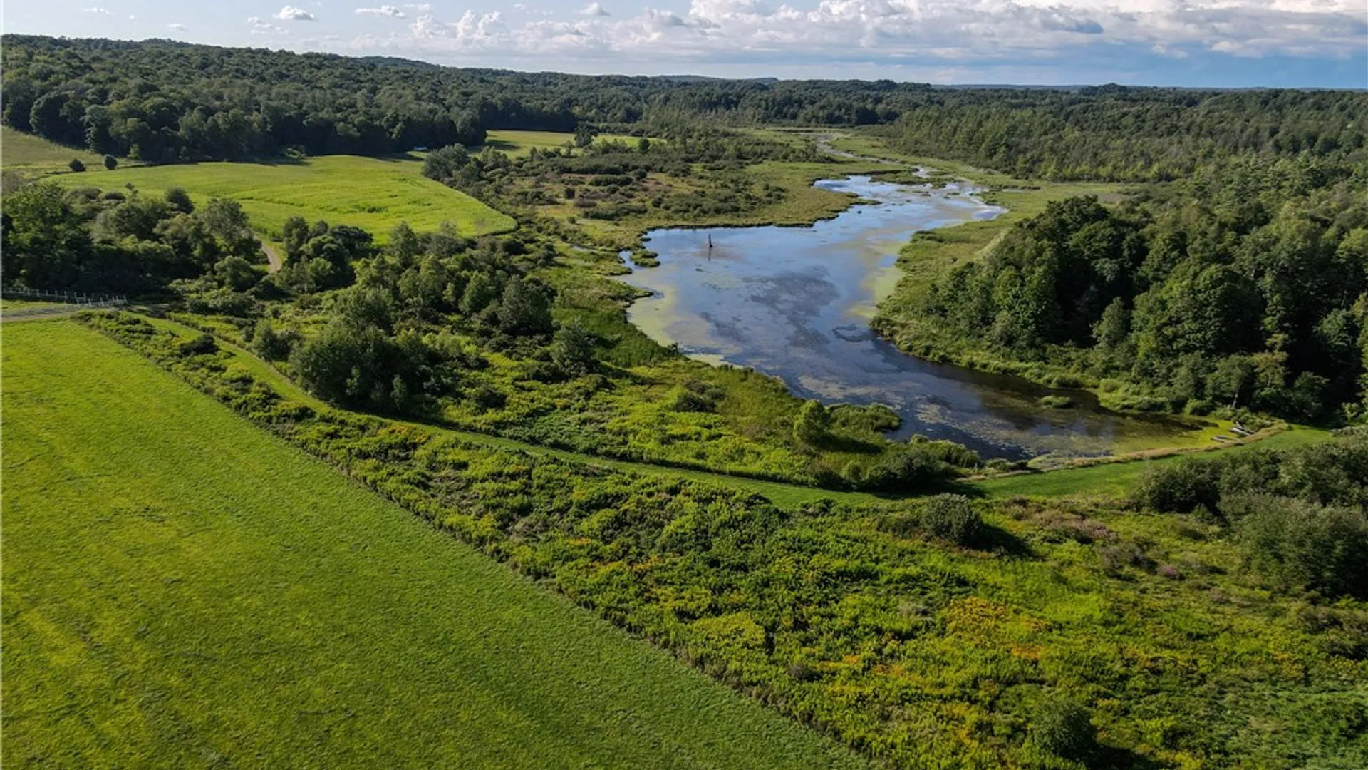 Property at VL Kidder Road, Mina, NY 14781 3