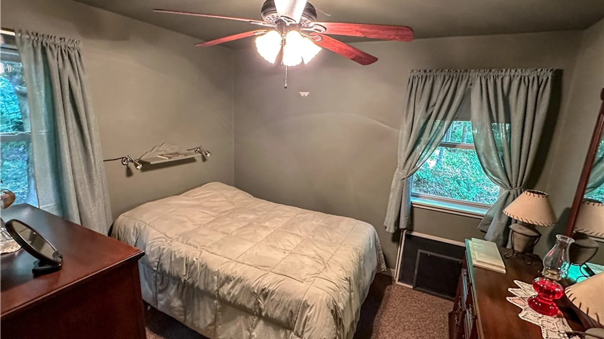 Property at VL Kidder Road, Mina, NY 14781 30