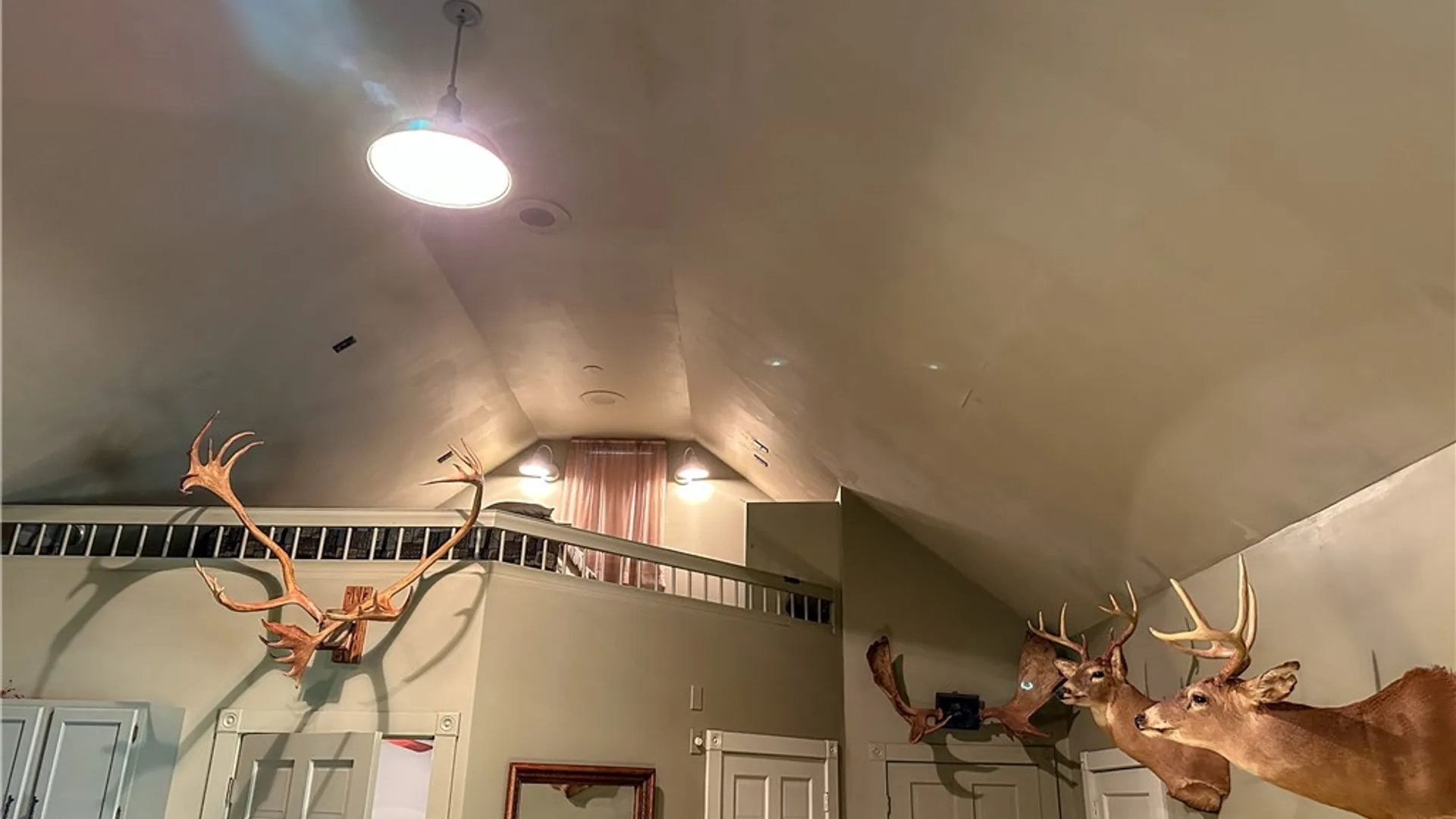 Property at VL Kidder Road, Mina, NY 14781 31