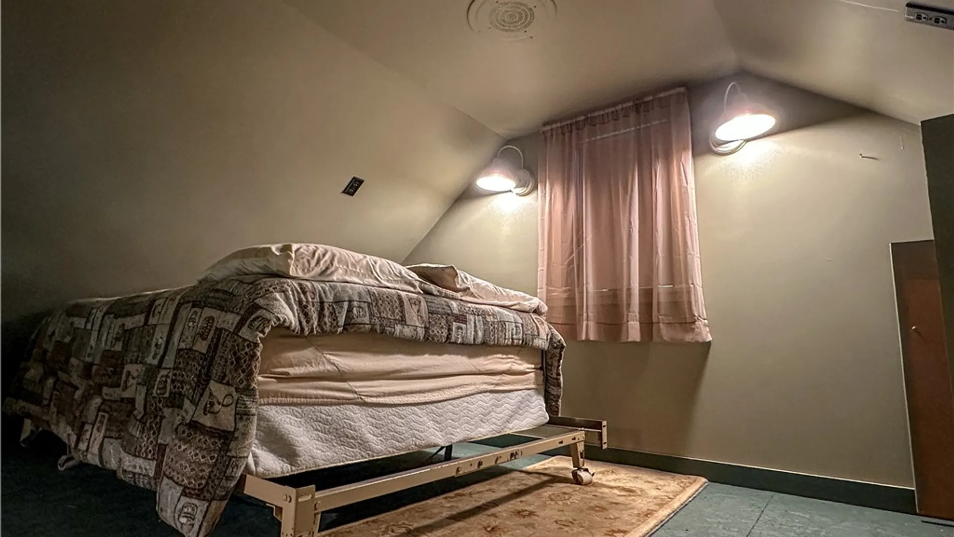 Property at VL Kidder Road, Mina, NY 14781 32