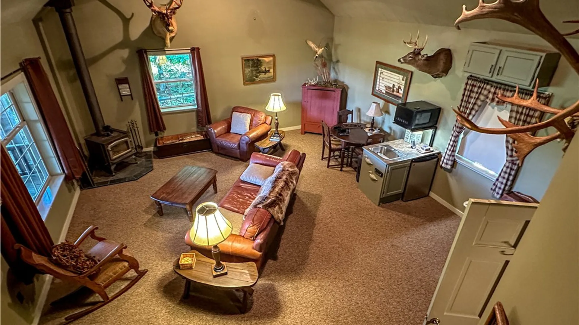 Property at VL Kidder Road, Mina, NY 14781 33