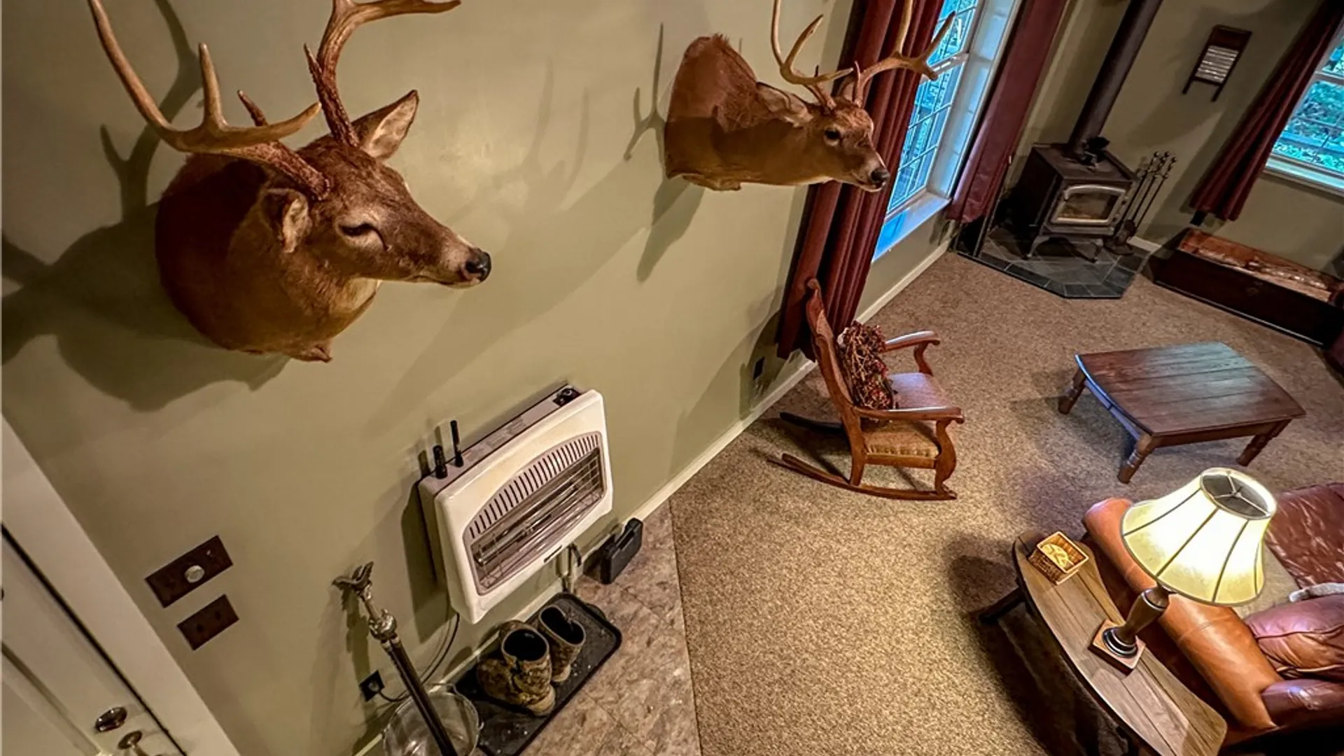 Property at VL Kidder Road, Mina, NY 14781 34