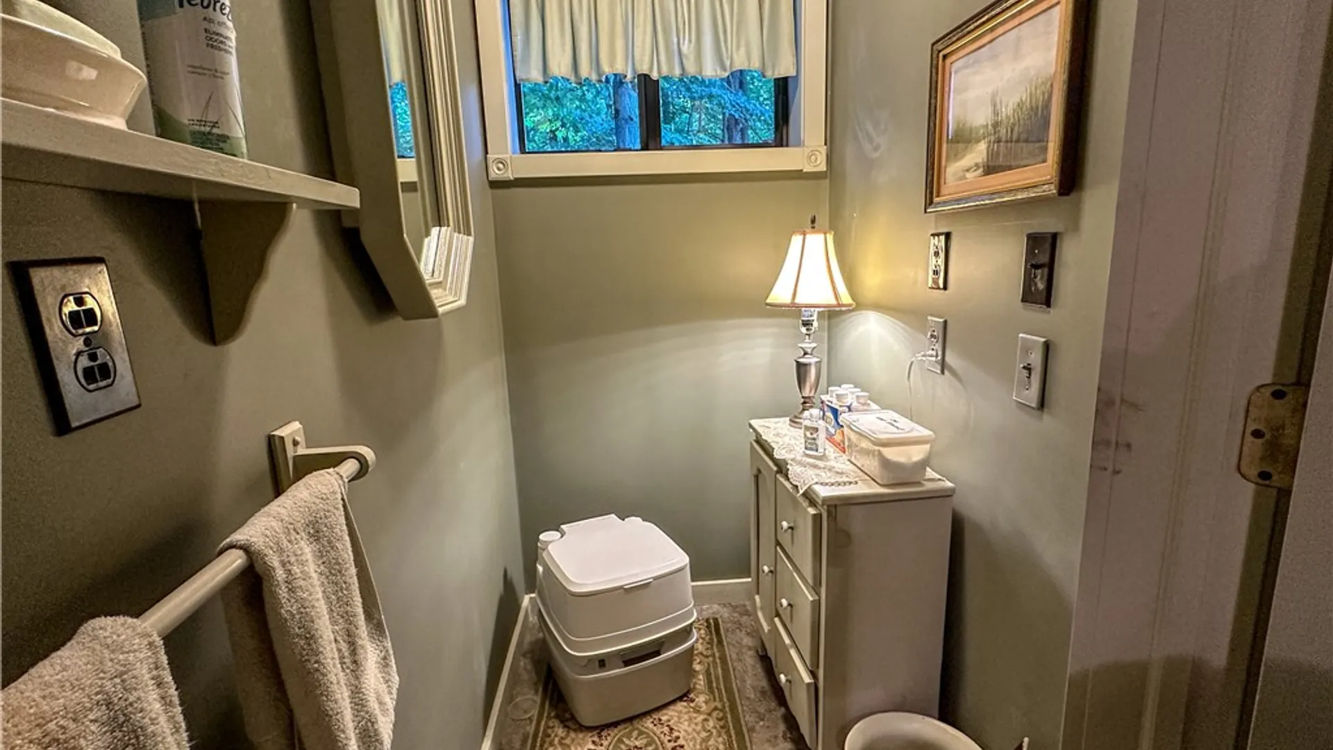 Property at VL Kidder Road, Mina, NY 14781 35