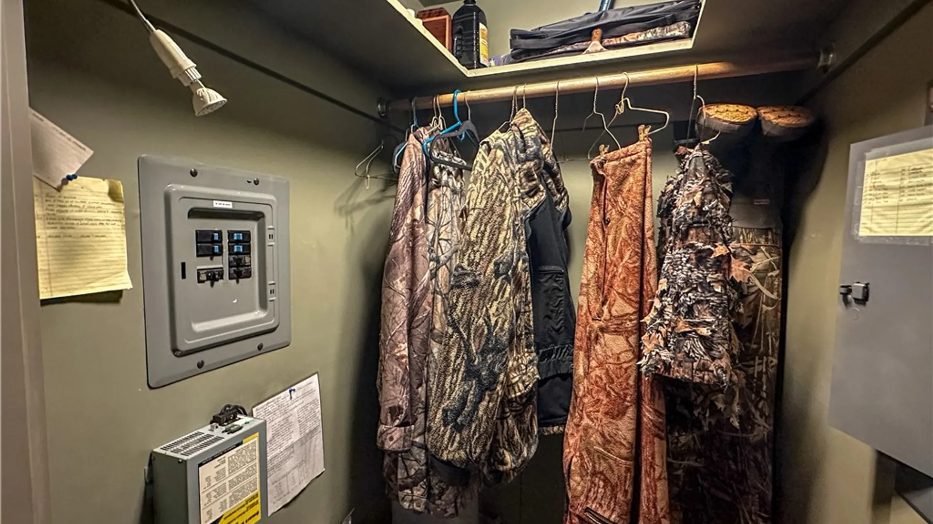 Property at VL Kidder Road, Mina, NY 14781 36