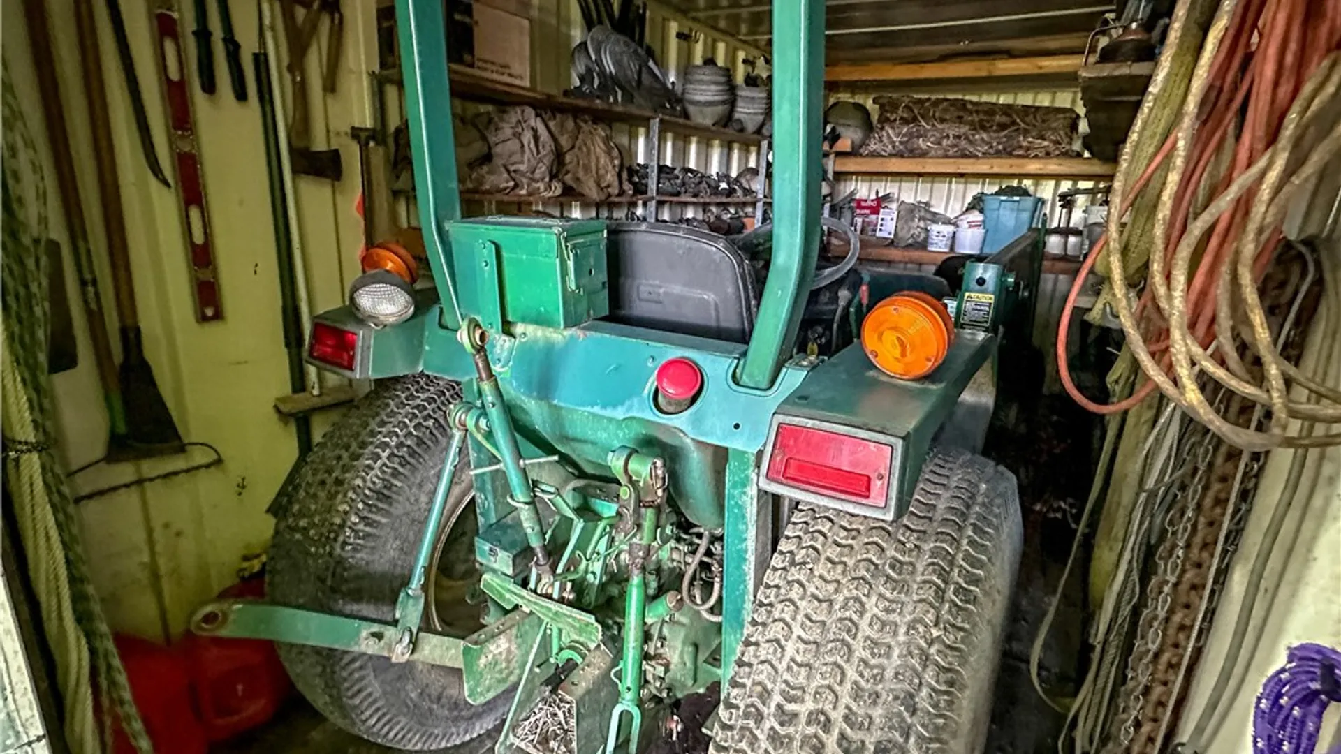 Property at VL Kidder Road, Mina, NY 14781 37