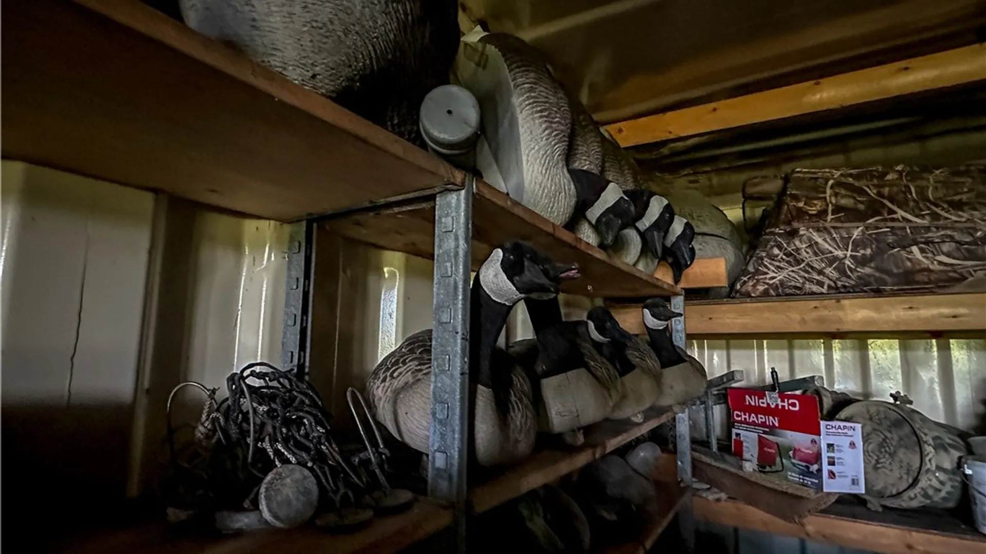 Property at VL Kidder Road, Mina, NY 14781 38