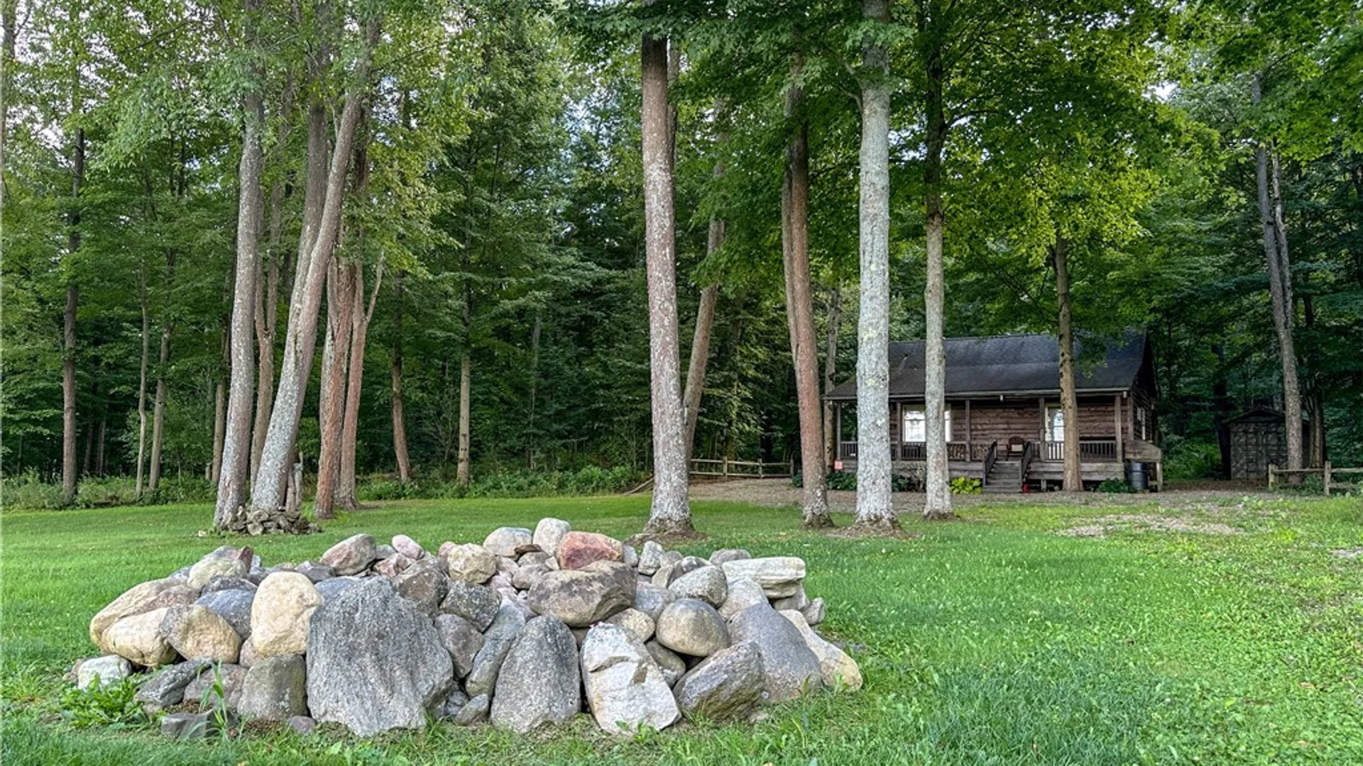 Property at VL Kidder Road, Mina, NY 14781 4