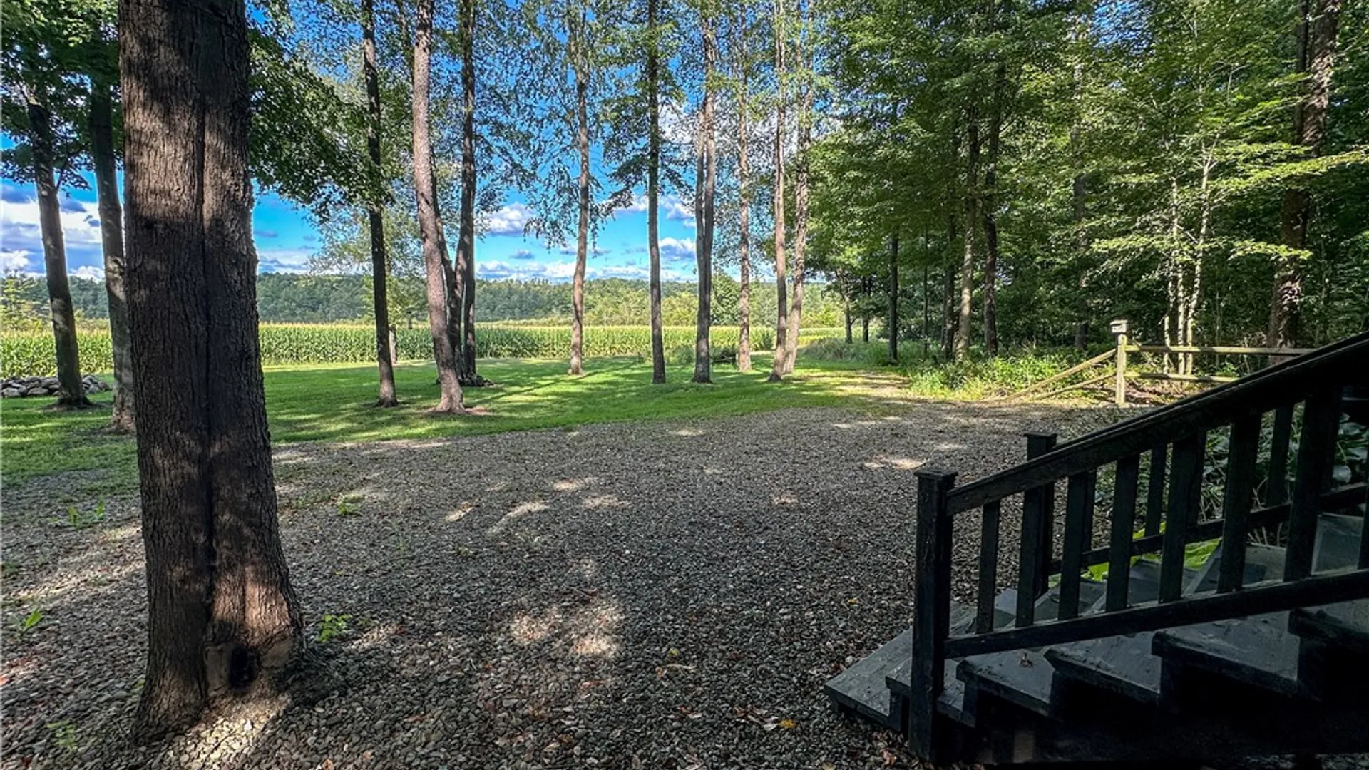 Property at VL Kidder Road, Mina, NY 14781 40