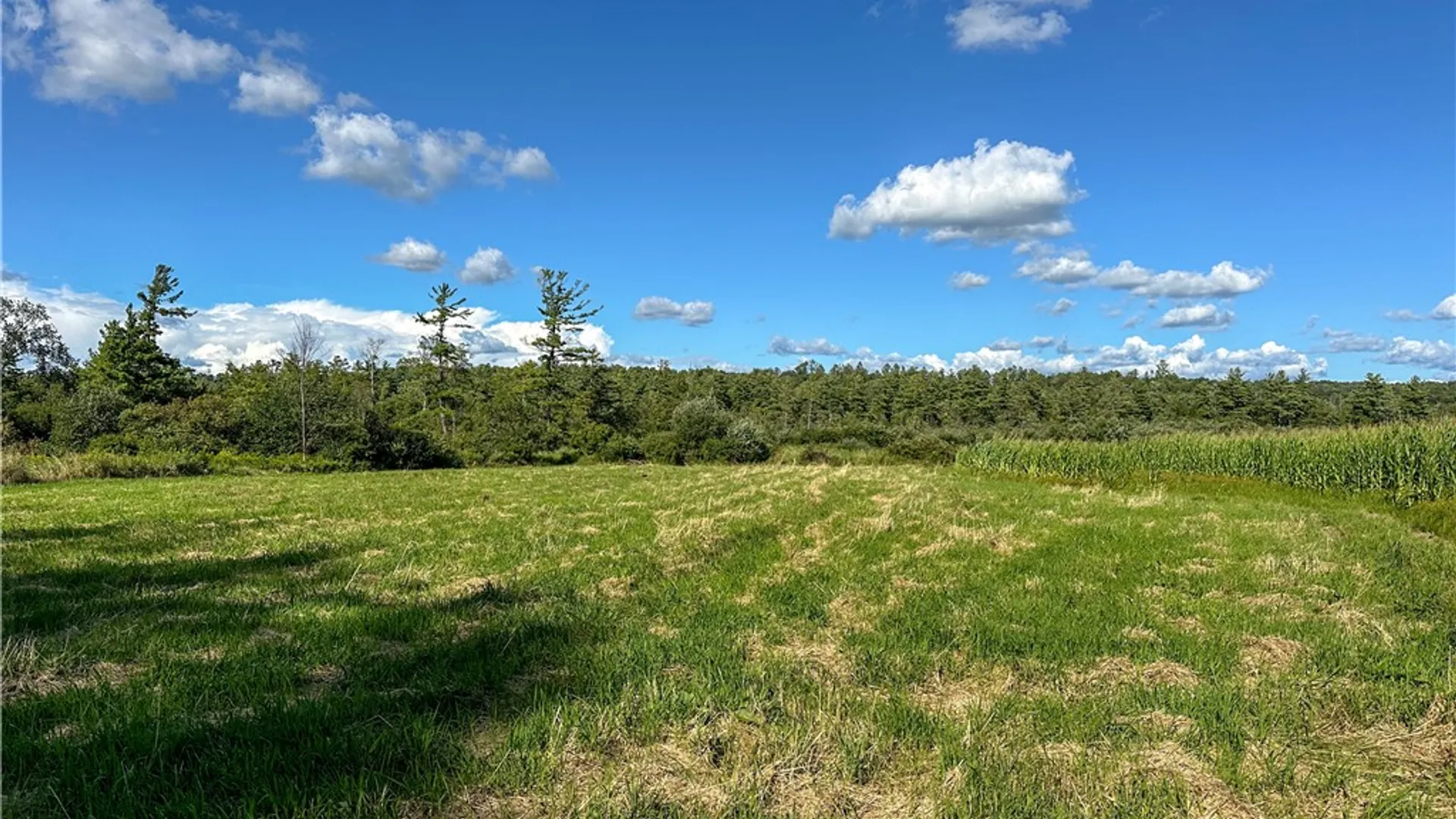 Property at VL Kidder Road, Mina, NY 14781 41