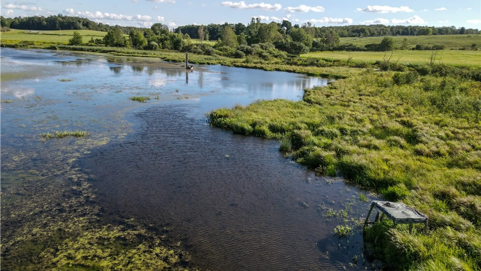 Property at VL Kidder Road, Mina, NY 14781 44