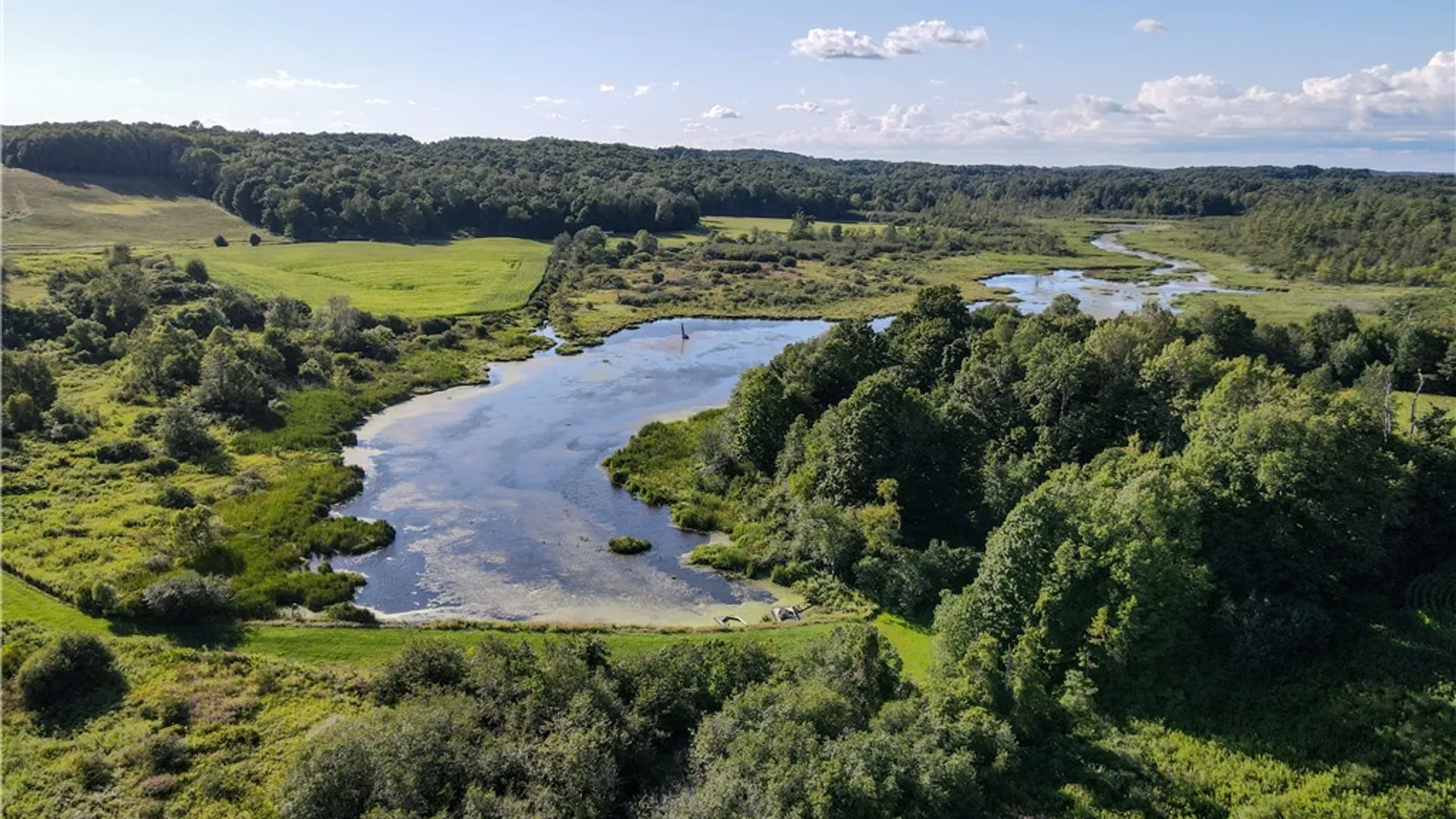 Property at VL Kidder Road, Mina, NY 14781 45