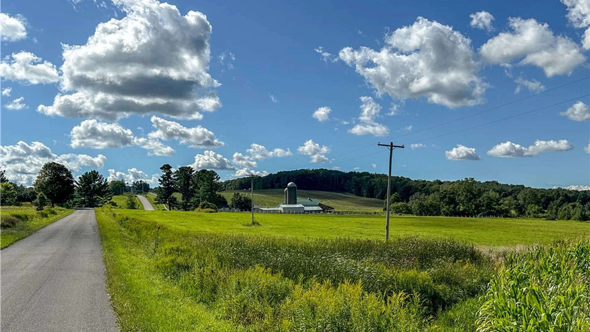 Property at VL Kidder Road, Mina, NY 14781 5