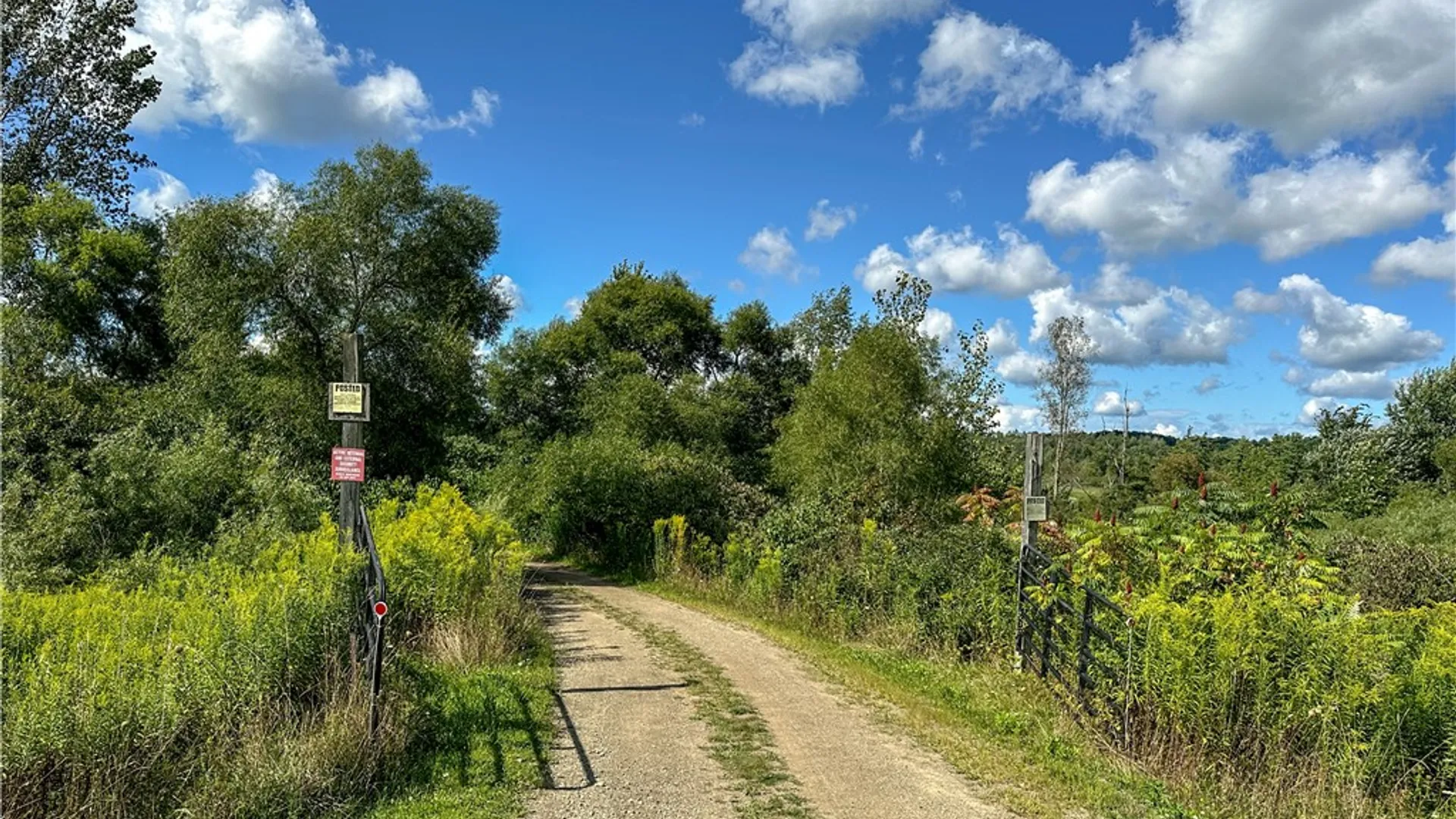 Property at VL Kidder Road, Mina, NY 14781 7