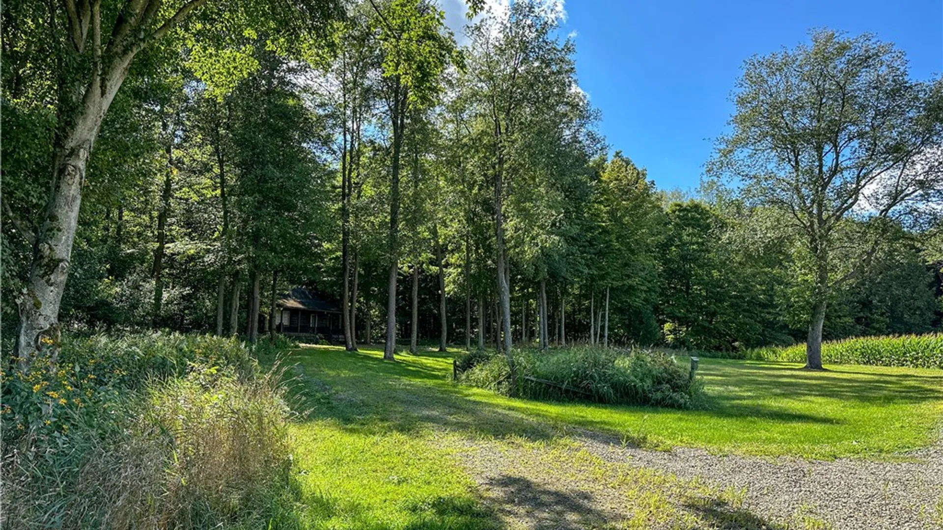 Property at VL Kidder Road, Mina, NY 14781 8