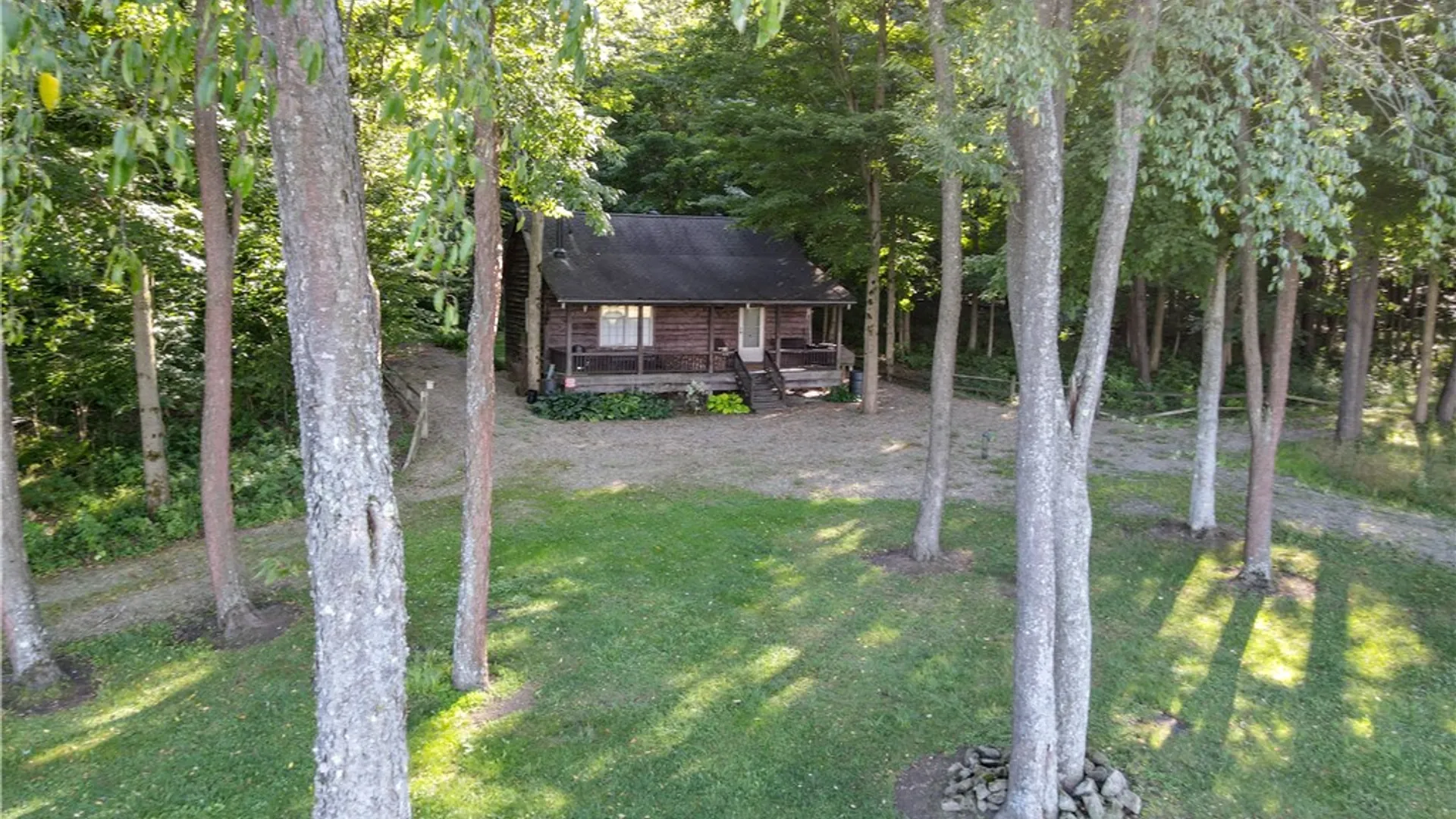 Property at VL Kidder Road, Mina, NY 14781 9