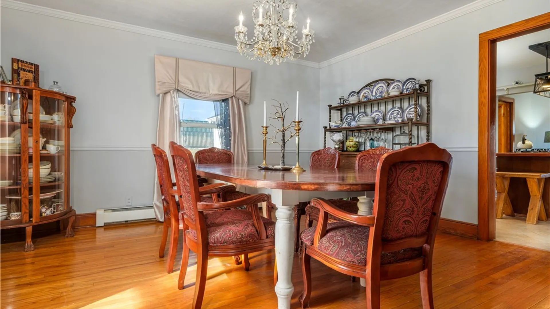 Property at 802 County Highway 3A, Unadilla, NY 13849 10