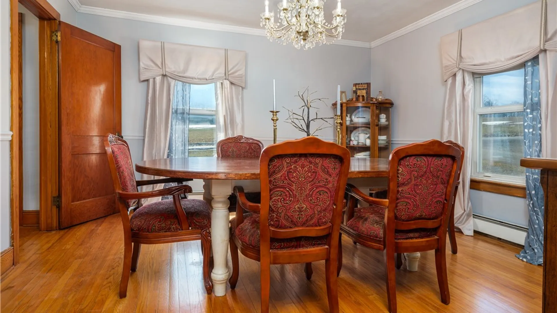 Property at 802 County Highway 3A, Unadilla, NY 13849 11