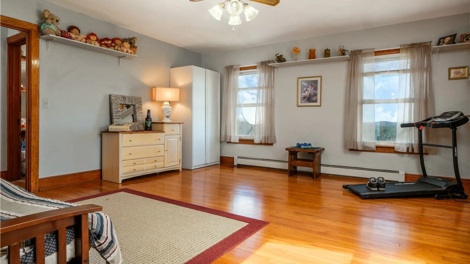 Property at 802 County Highway 3A, Unadilla, NY 13849 12