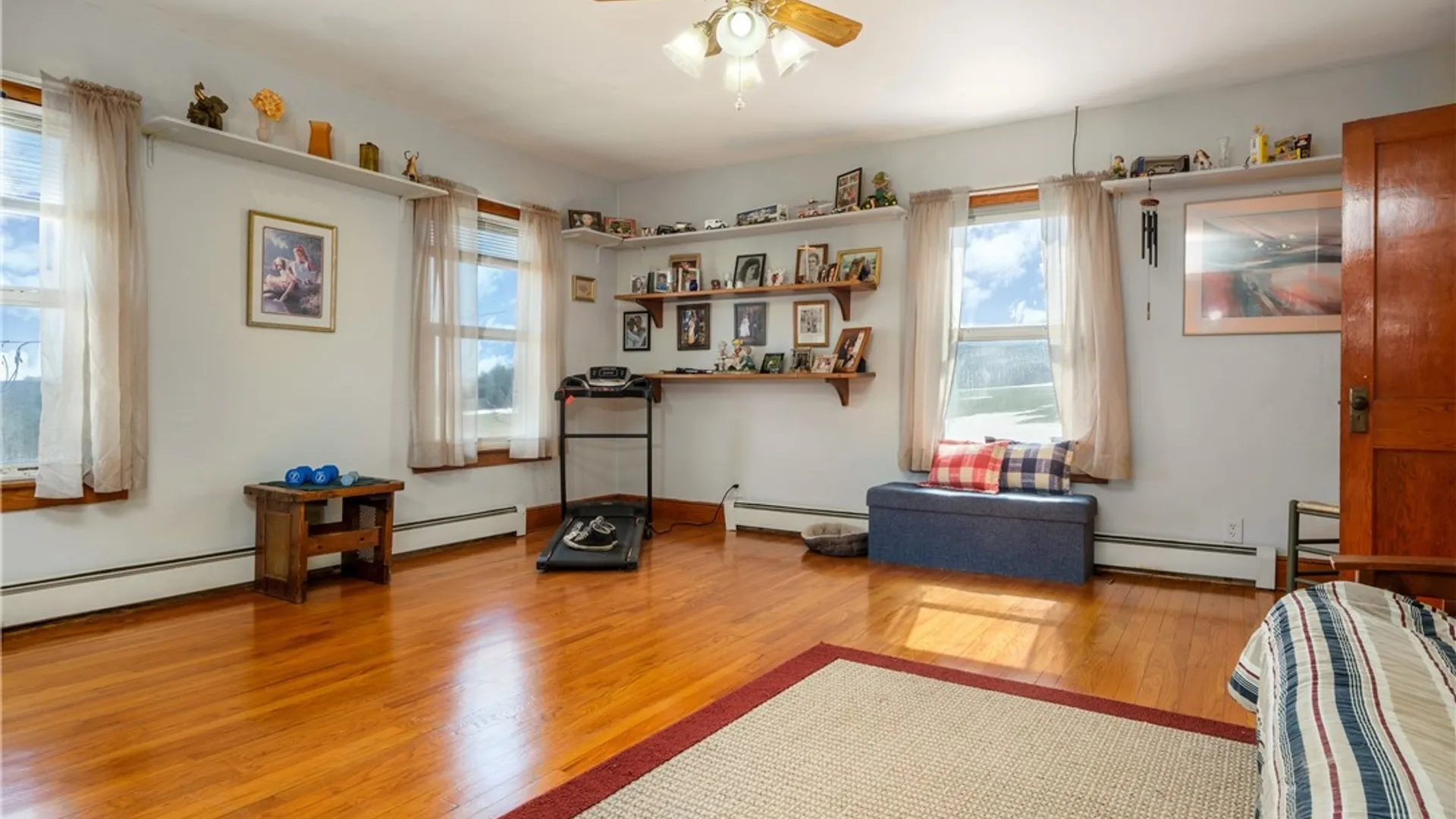 Property at 802 County Highway 3A, Unadilla, NY 13849 13