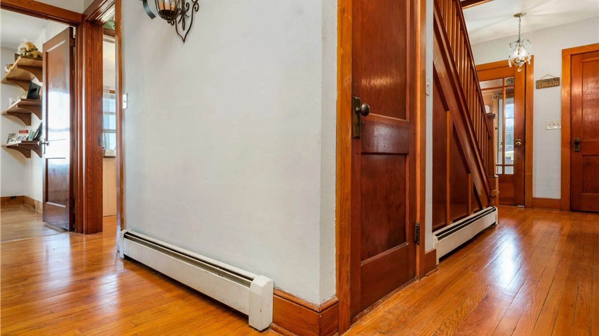 Property at 802 County Highway 3A, Unadilla, NY 13849 15