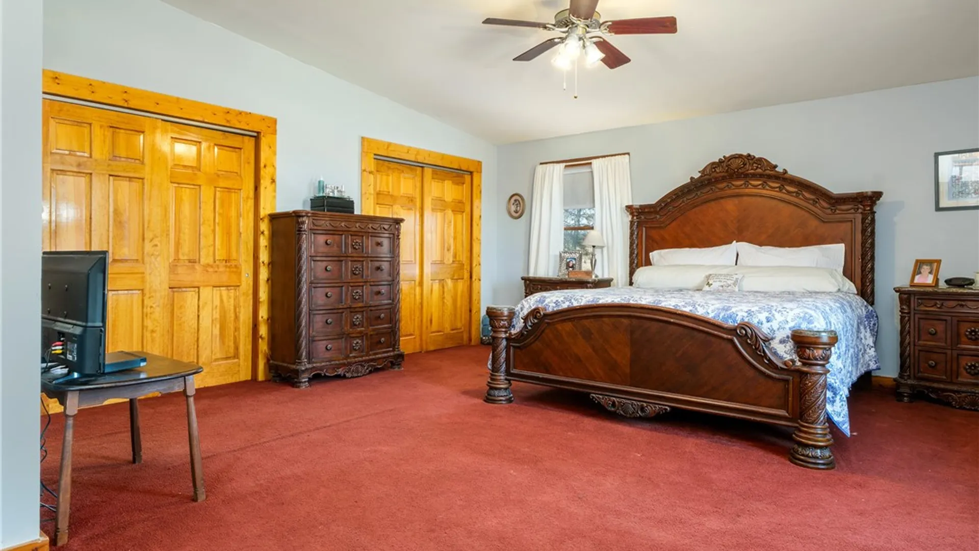 Property at 802 County Highway 3A, Unadilla, NY 13849 16