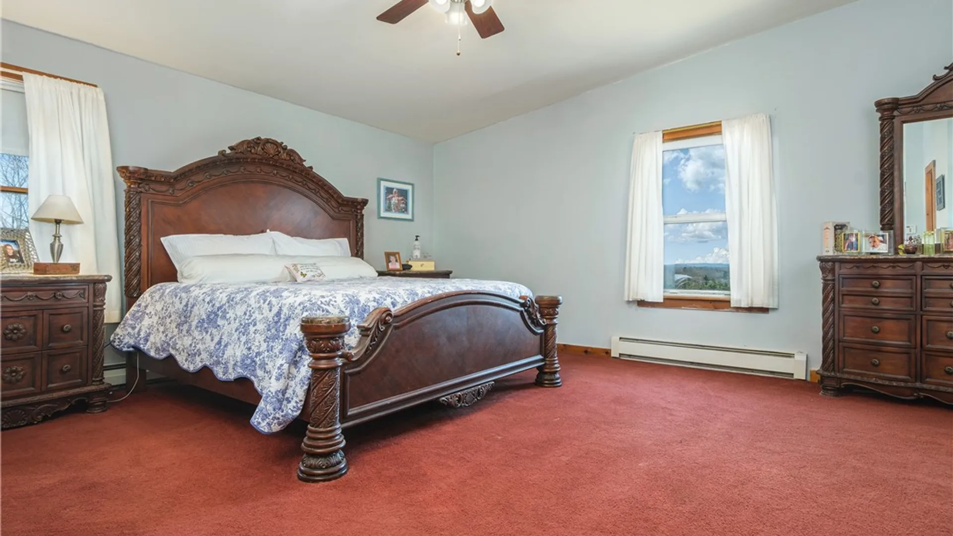 Property at 802 County Highway 3A, Unadilla, NY 13849 17