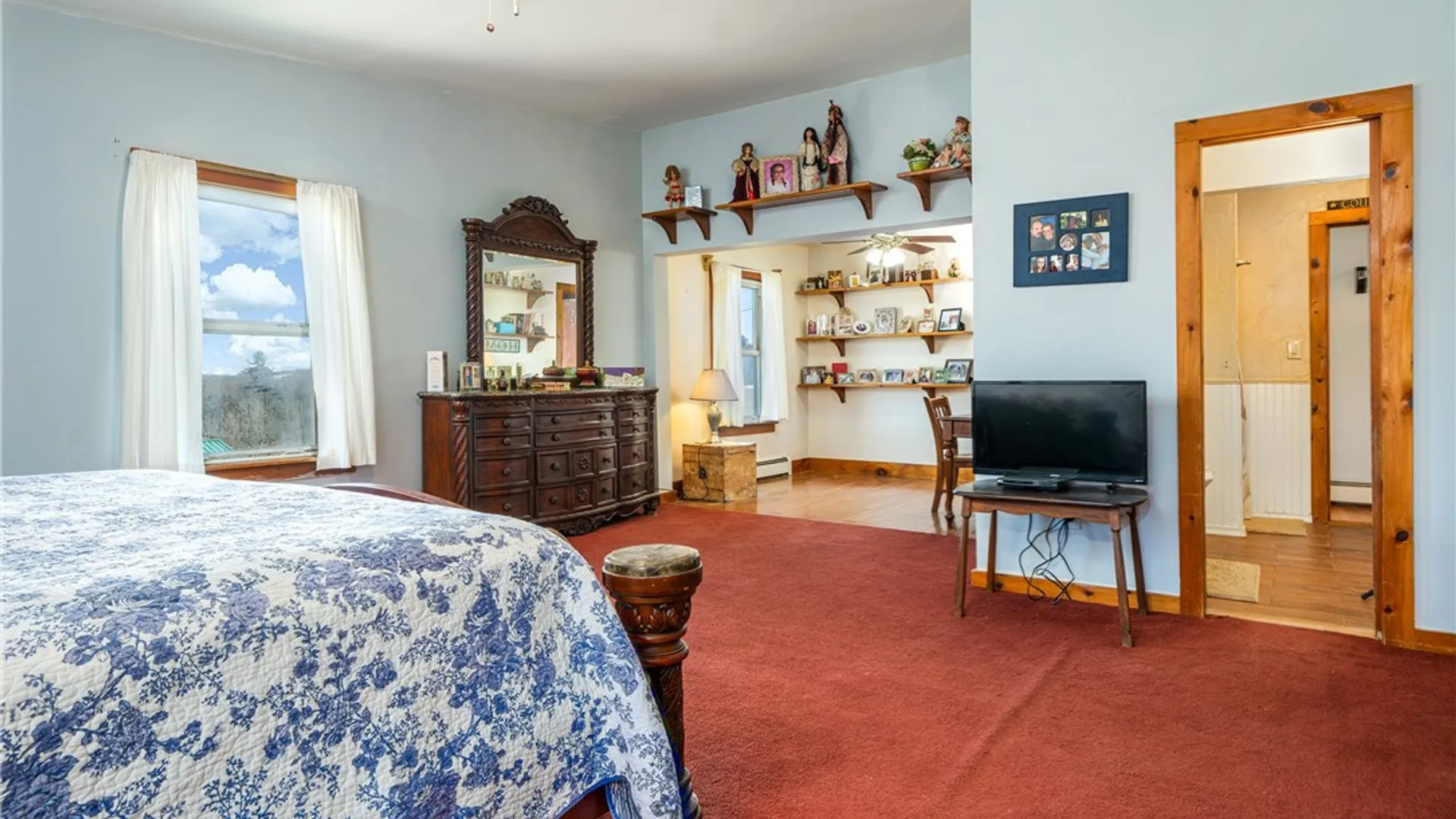 Property at 802 County Highway 3A, Unadilla, NY 13849 18