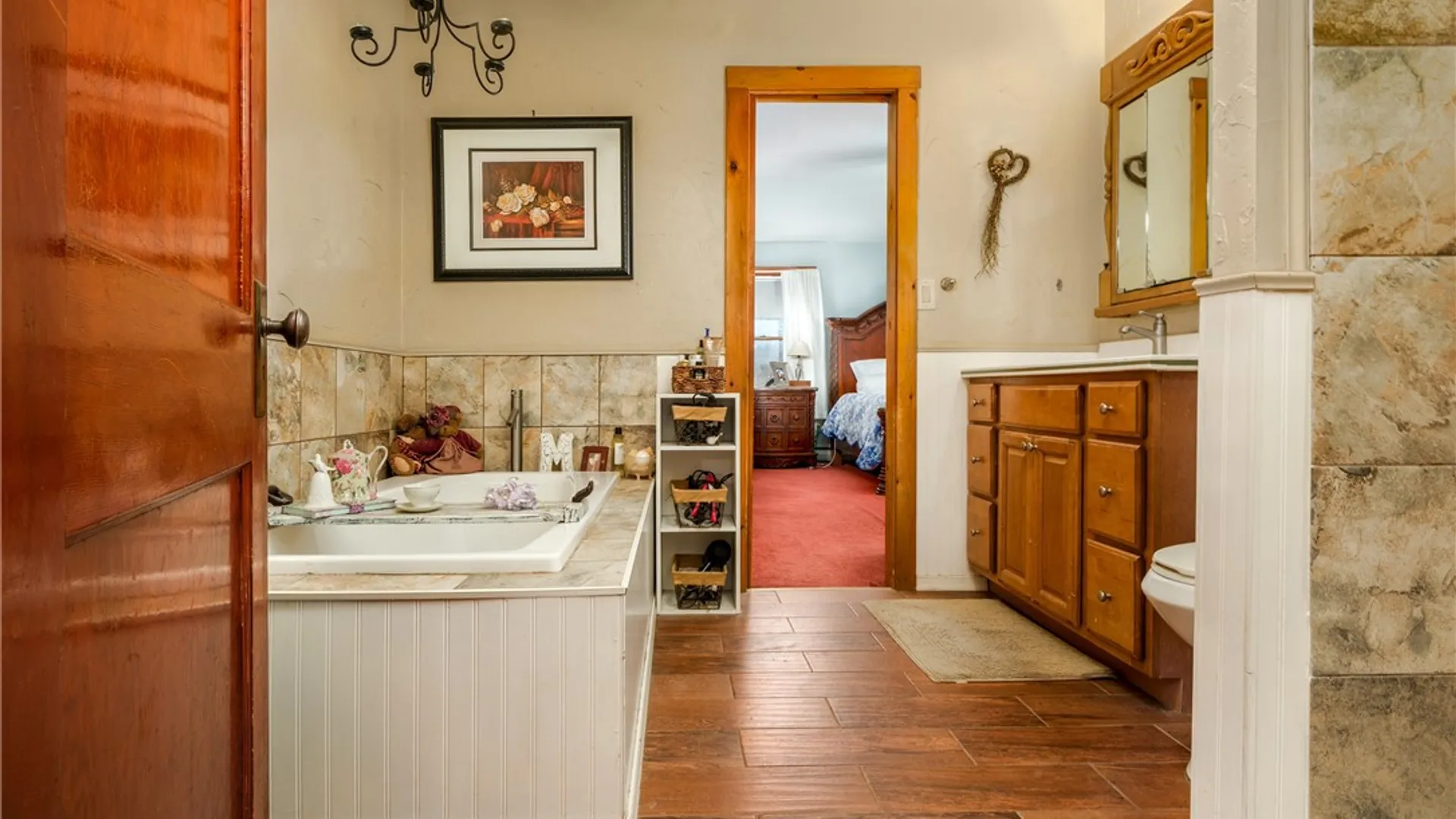 Property at 802 County Highway 3A, Unadilla, NY 13849 19