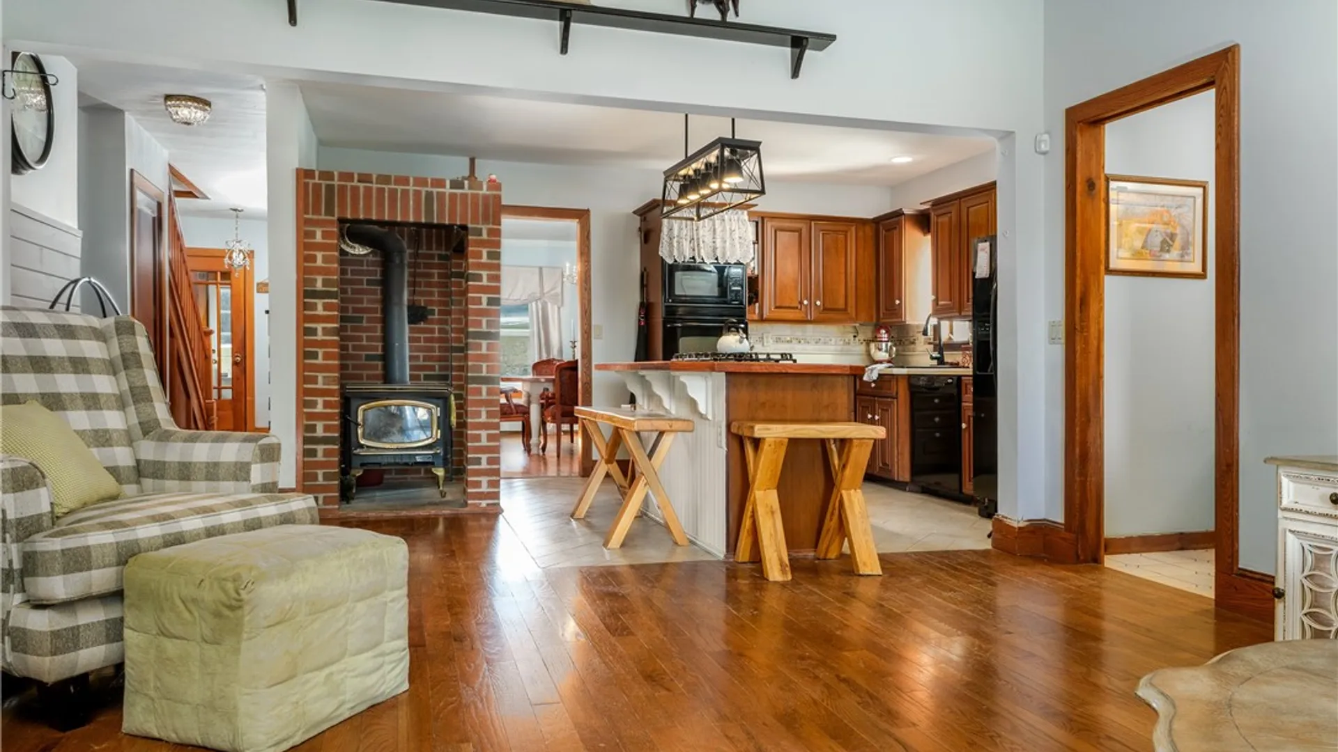 Property at 802 County Highway 3A, Unadilla, NY 13849 20