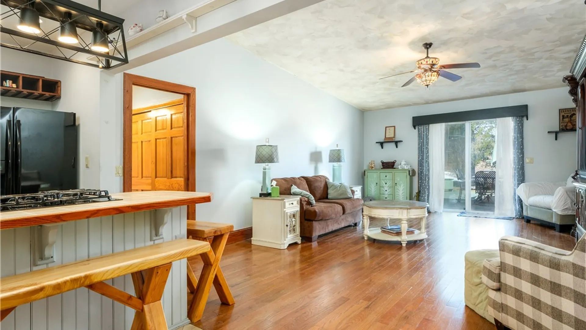 Property at 802 County Highway 3A, Unadilla, NY 13849 21