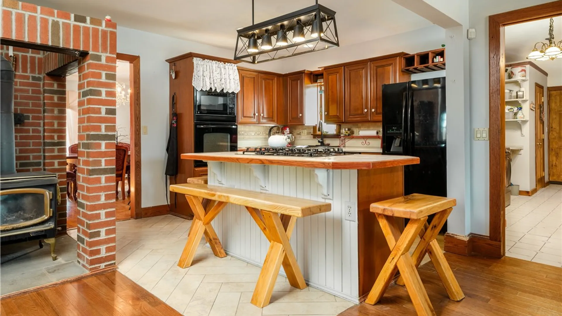 Property at 802 County Highway 3A, Unadilla, NY 13849 22