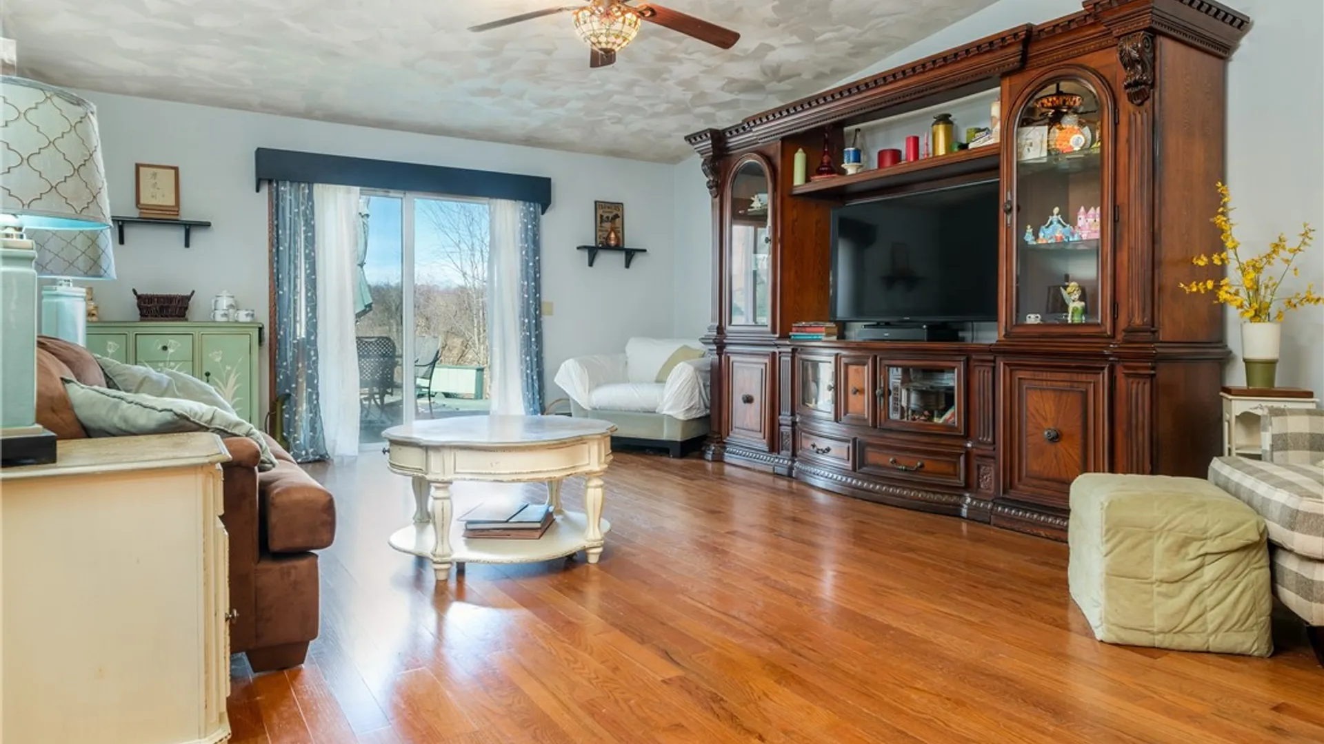 Property at 802 County Highway 3A, Unadilla, NY 13849 23