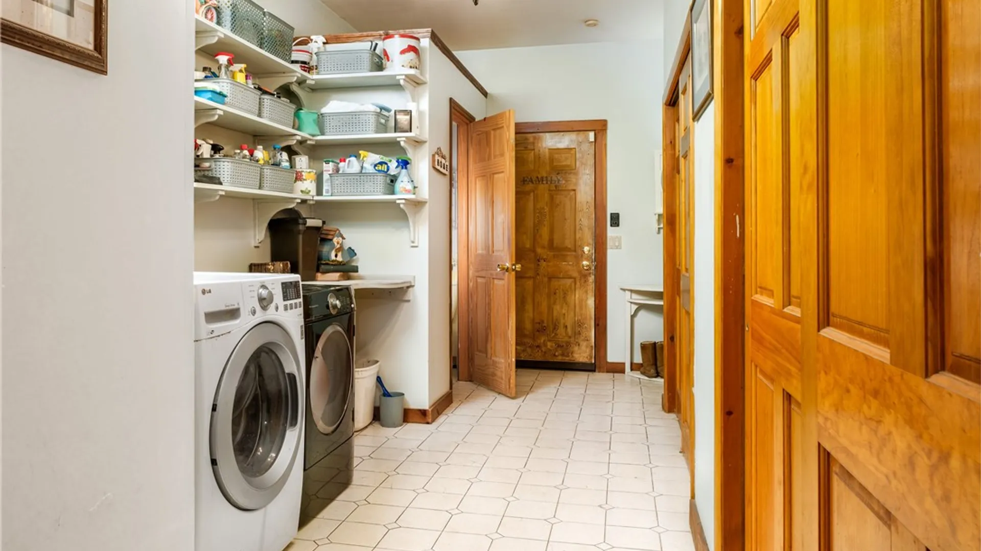 Property at 802 County Highway 3A, Unadilla, NY 13849 24