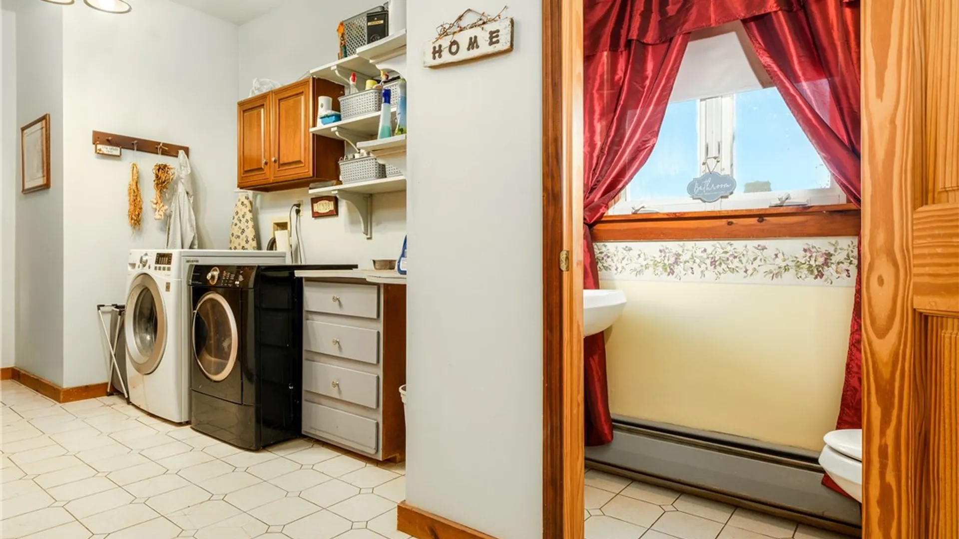 Property at 802 County Highway 3A, Unadilla, NY 13849 25