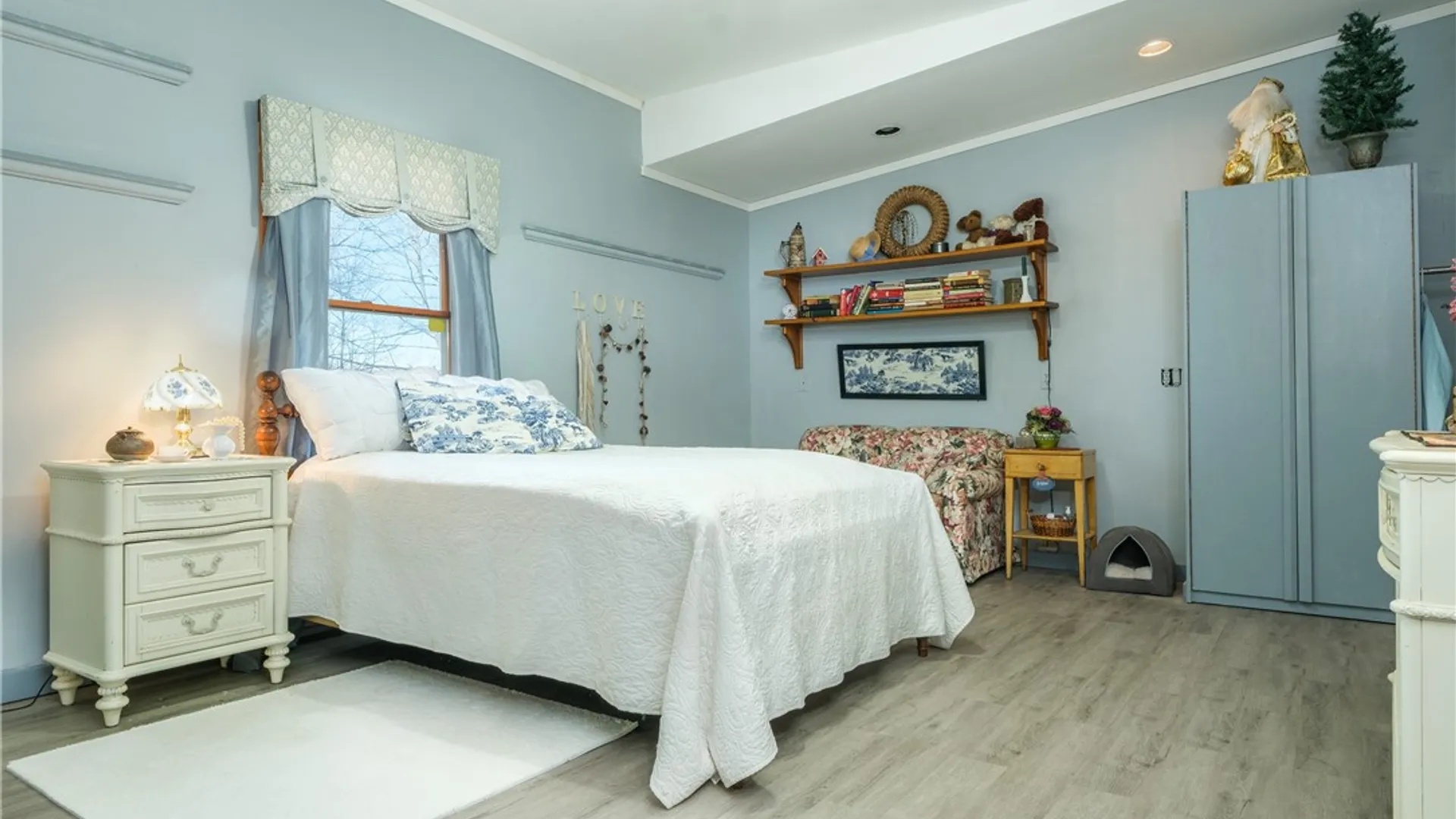 Property at 802 County Highway 3A, Unadilla, NY 13849 26