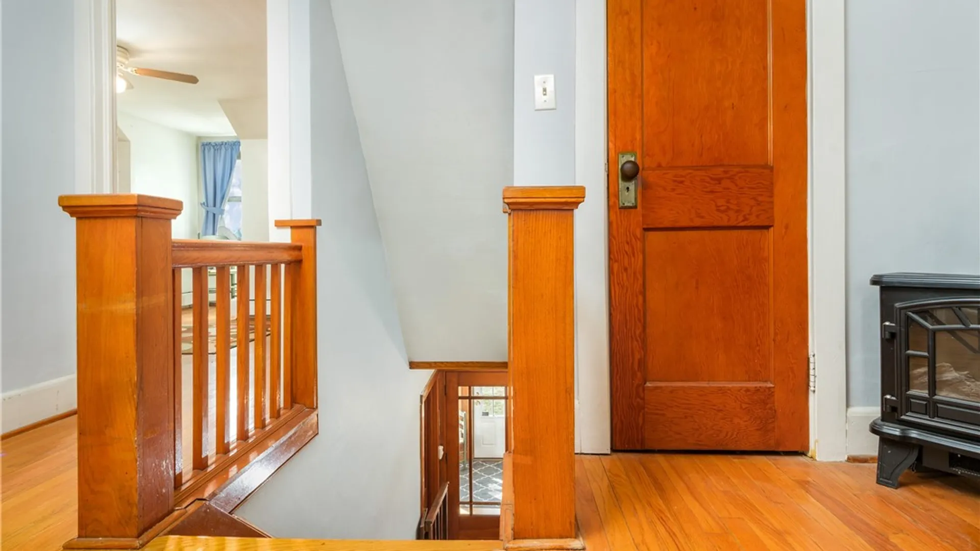 Property at 802 County Highway 3A, Unadilla, NY 13849 27